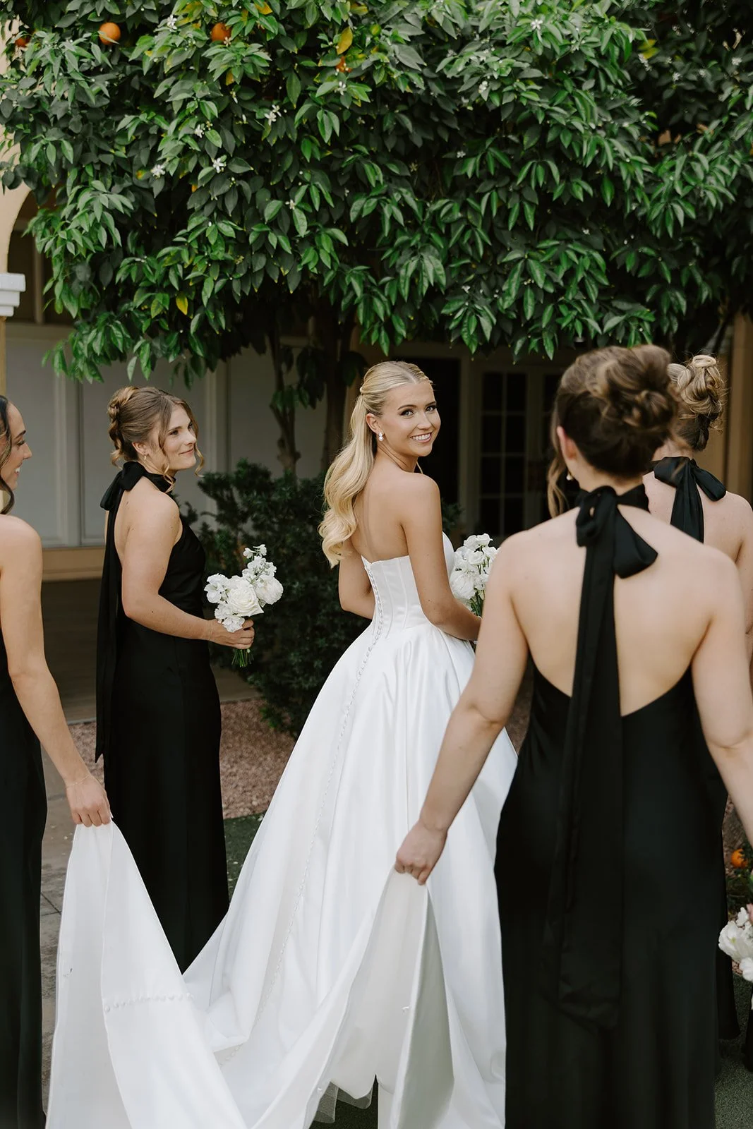 alexmariephotography-4338.jpg
