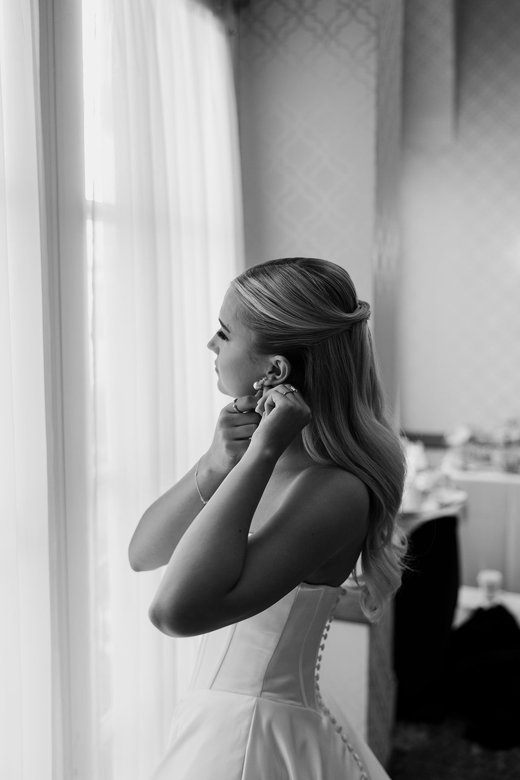 alexmariephotography-3612.jpg