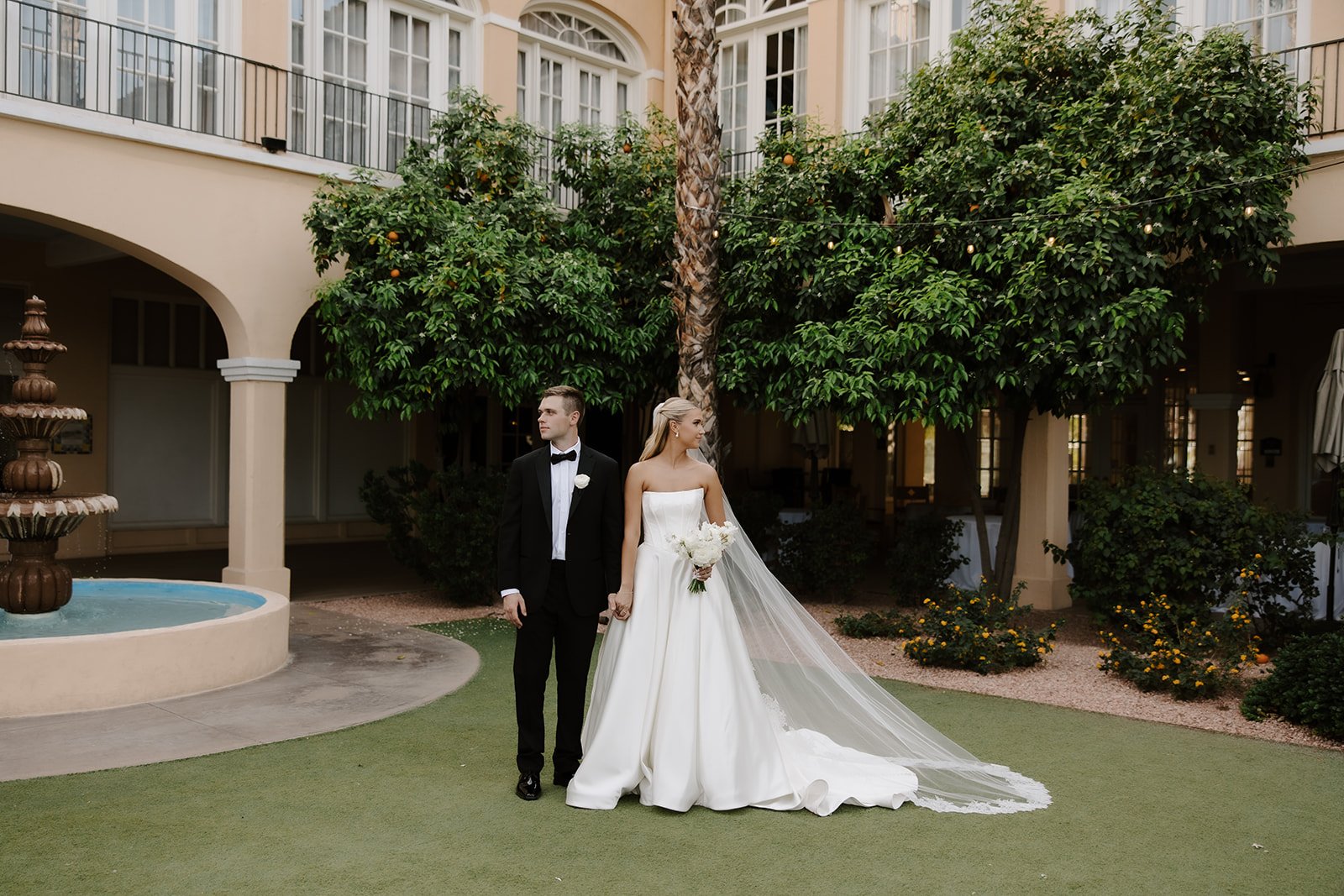 alexmariephotography-6479.jpg