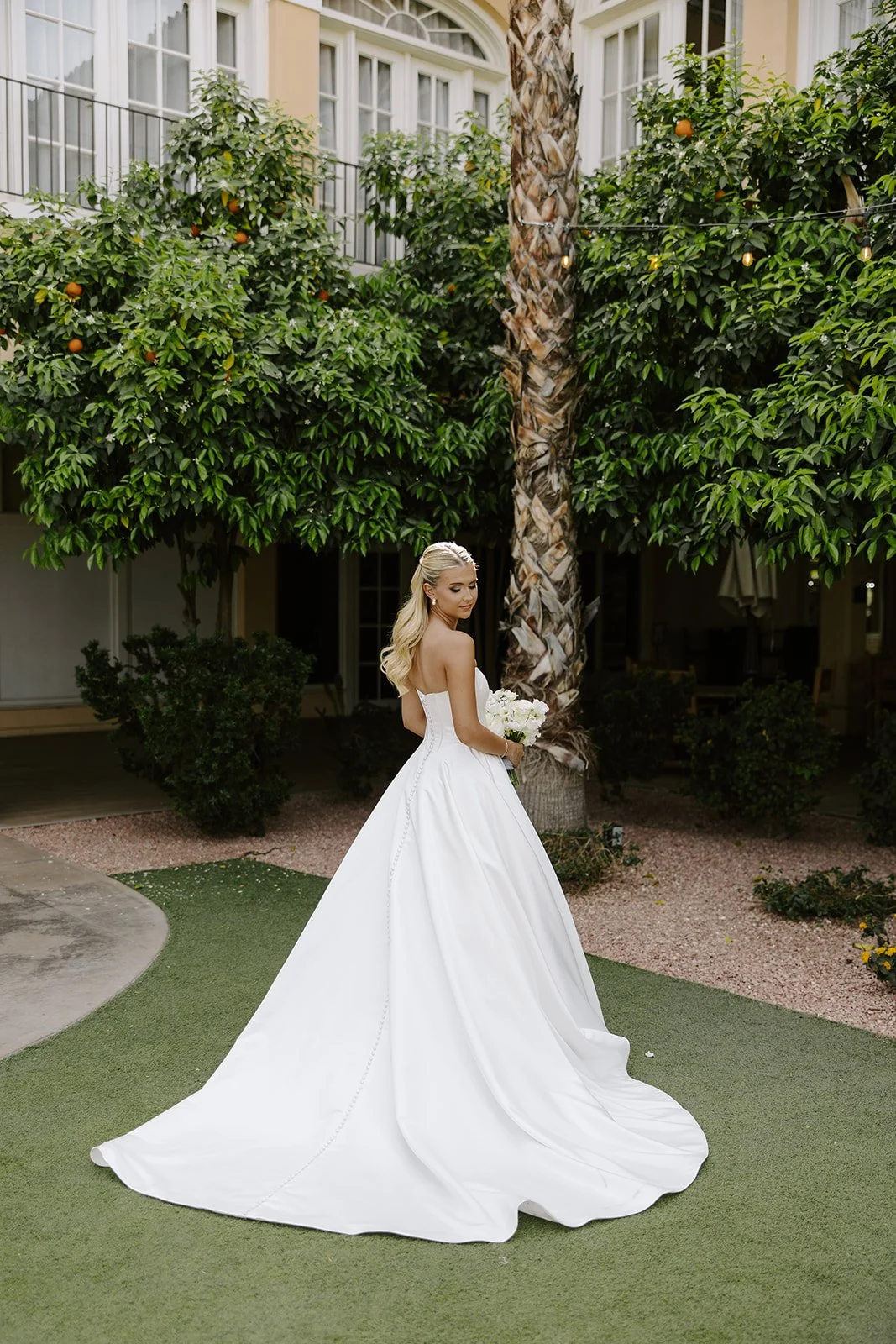 alexmariephotography-4645.jpg
