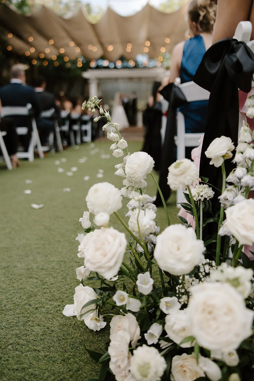 alexmariephotography-5742.jpg
