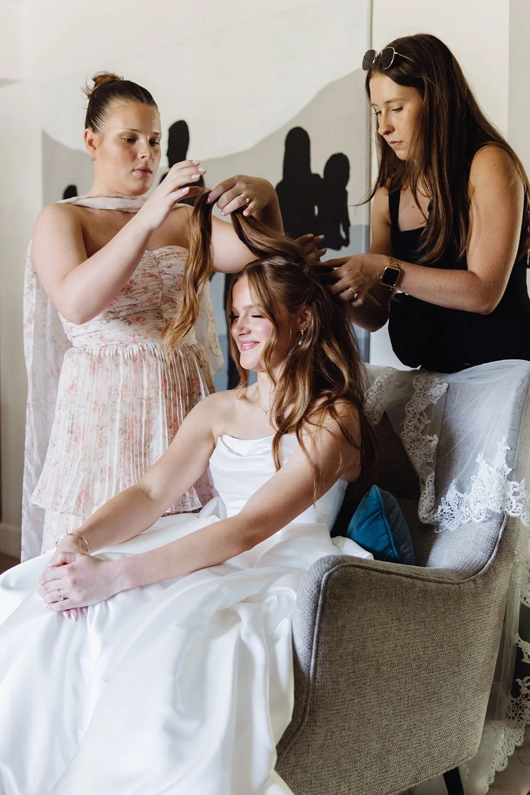 ElianaGracePhotography2026_Olivia&NickWedding-82.jpg
