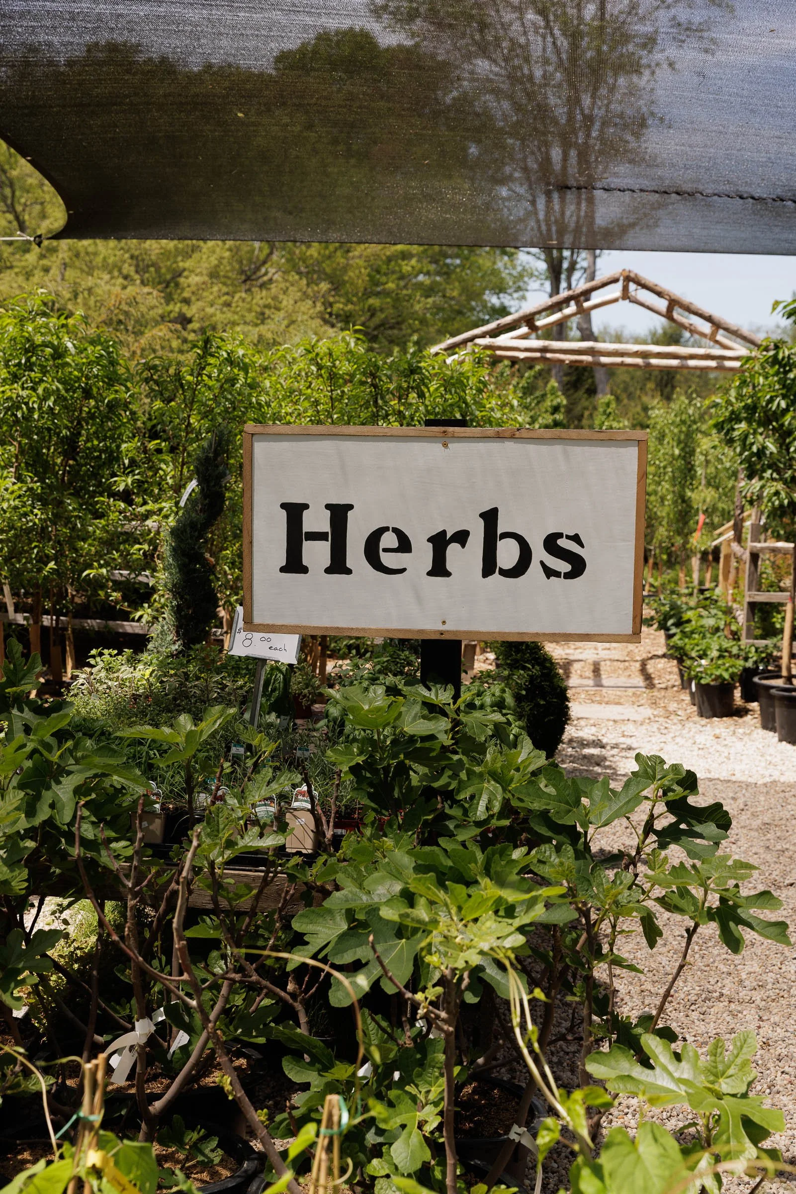 BEDFORD-FARMS-I00015-LOWRES.jpg