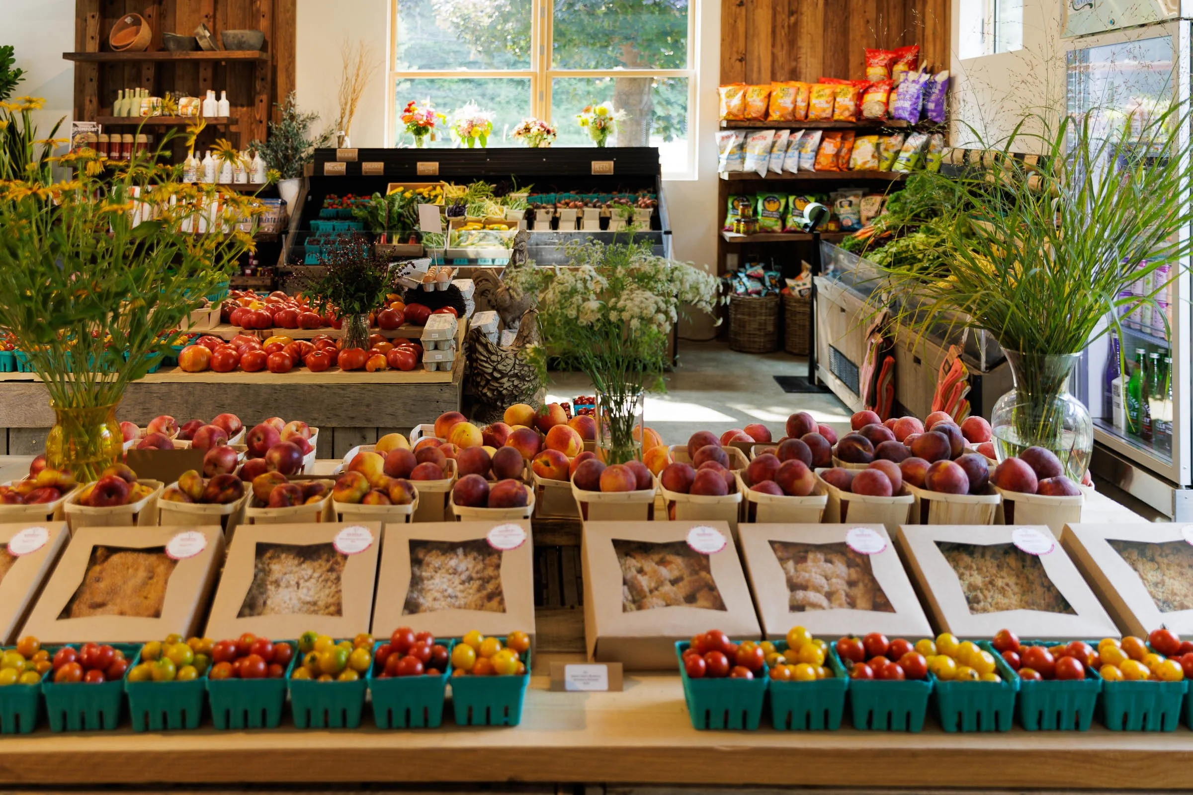 BEDFORD_FARMS_0825_00006-LOWRES.jpg