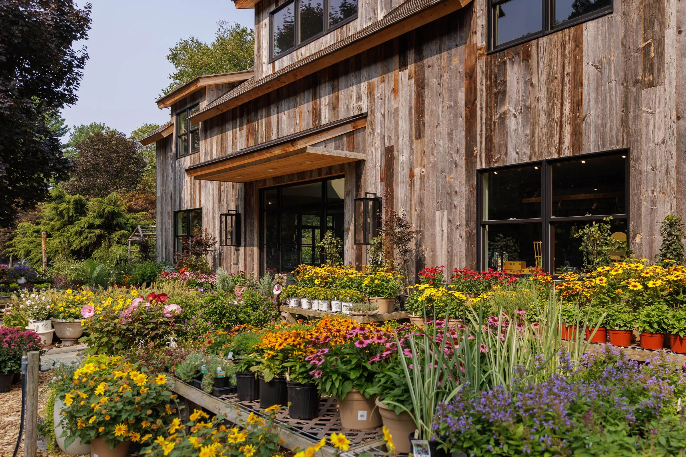 BEDFORD_FARMS_0825_00034-LOWRES.jpg