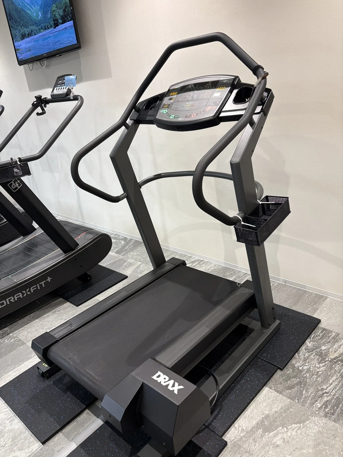 高地トレーニングと競技パフォーマンス 高地トレ－ニングと競技パフォ－マンス / Wilber