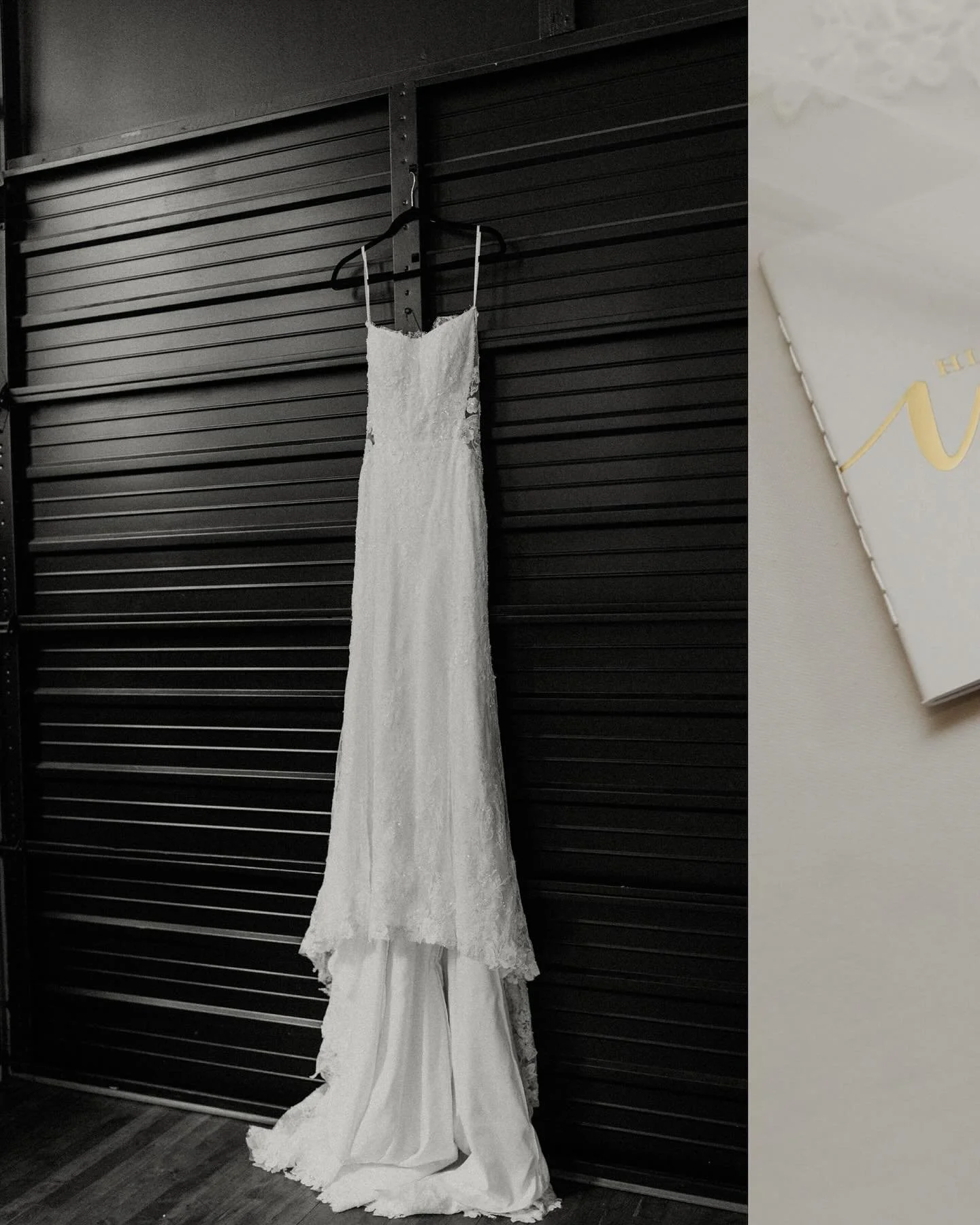 The Diibon album has been officially delivered! 
Venue: @theeverlykc (absolutely stunning) 
Cookies/Cake: @emilynelsonfit (delicious, very delicious) 
DJ: @randrewslive (he djs and sings, HIGHLY RECOMMEND) 
Hair &amp; Makeup: The Retreat Salon
Ice Cr