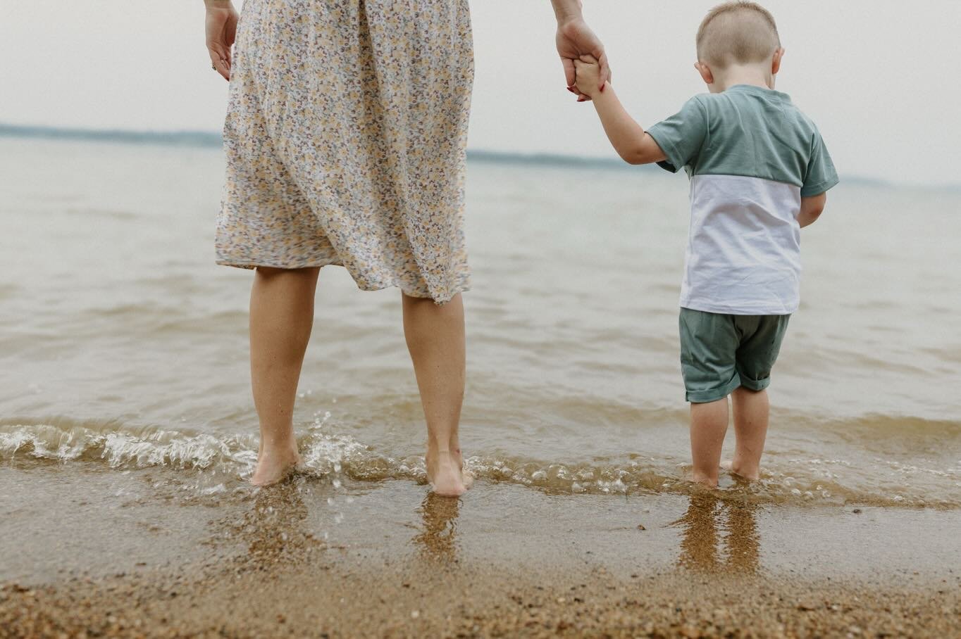 Because I&rsquo;m missing summer so much and I loved this session so thought I&rsquo;d leave this here ❤️