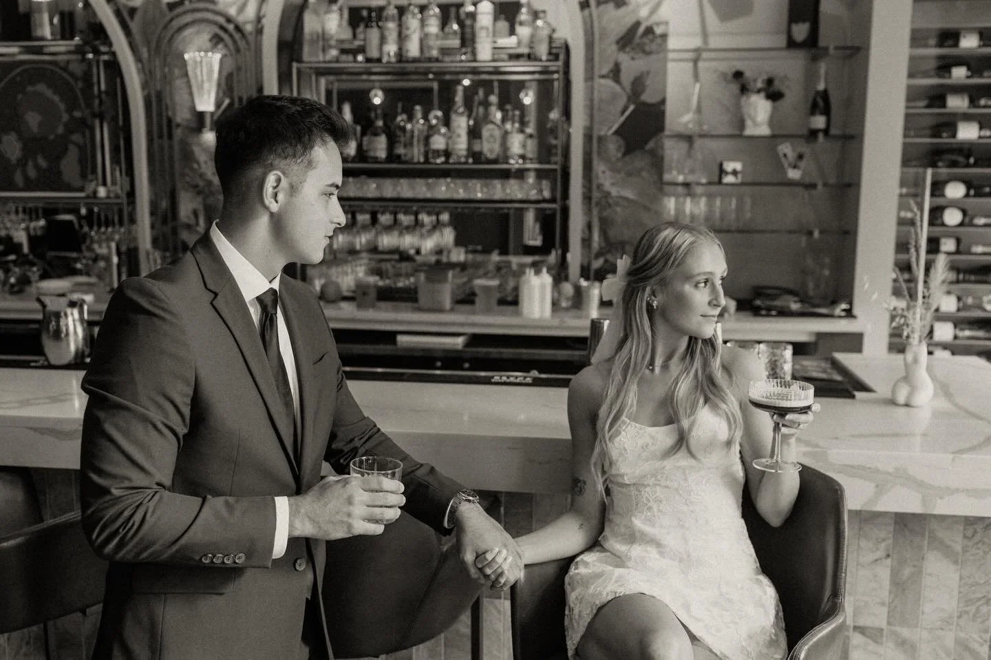 Don&rsquo;t forget 2027 booking is OPEN. 3 weddings have already been booked for next year! I usually get booked up very quickly and fall goes QUICK! Make an inquiry through my website and let&rsquo;s chat ❤️