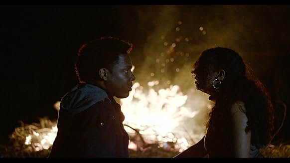 Finding Inspiration with Actors Samantha &amp; William Lindsey