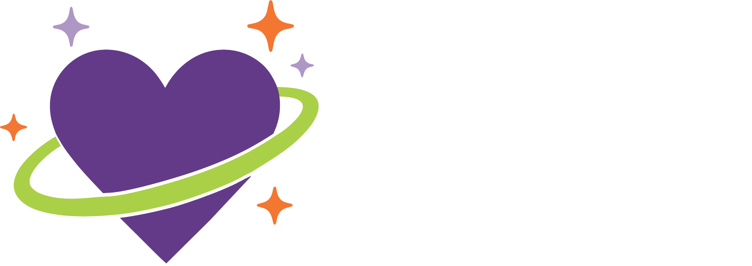 The SpreadYourHeart Organization 