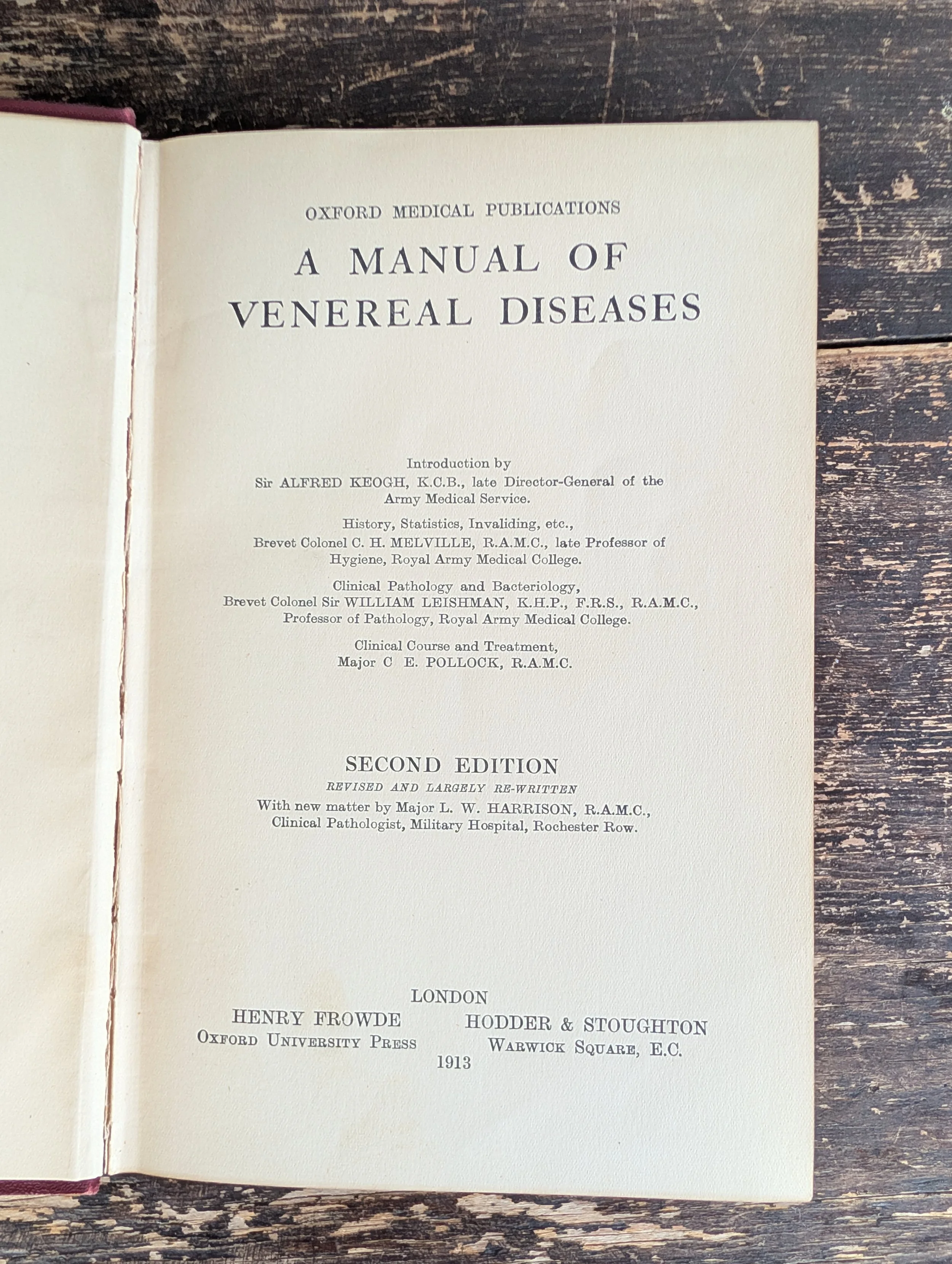 PXL_20260614_124429688.jpg