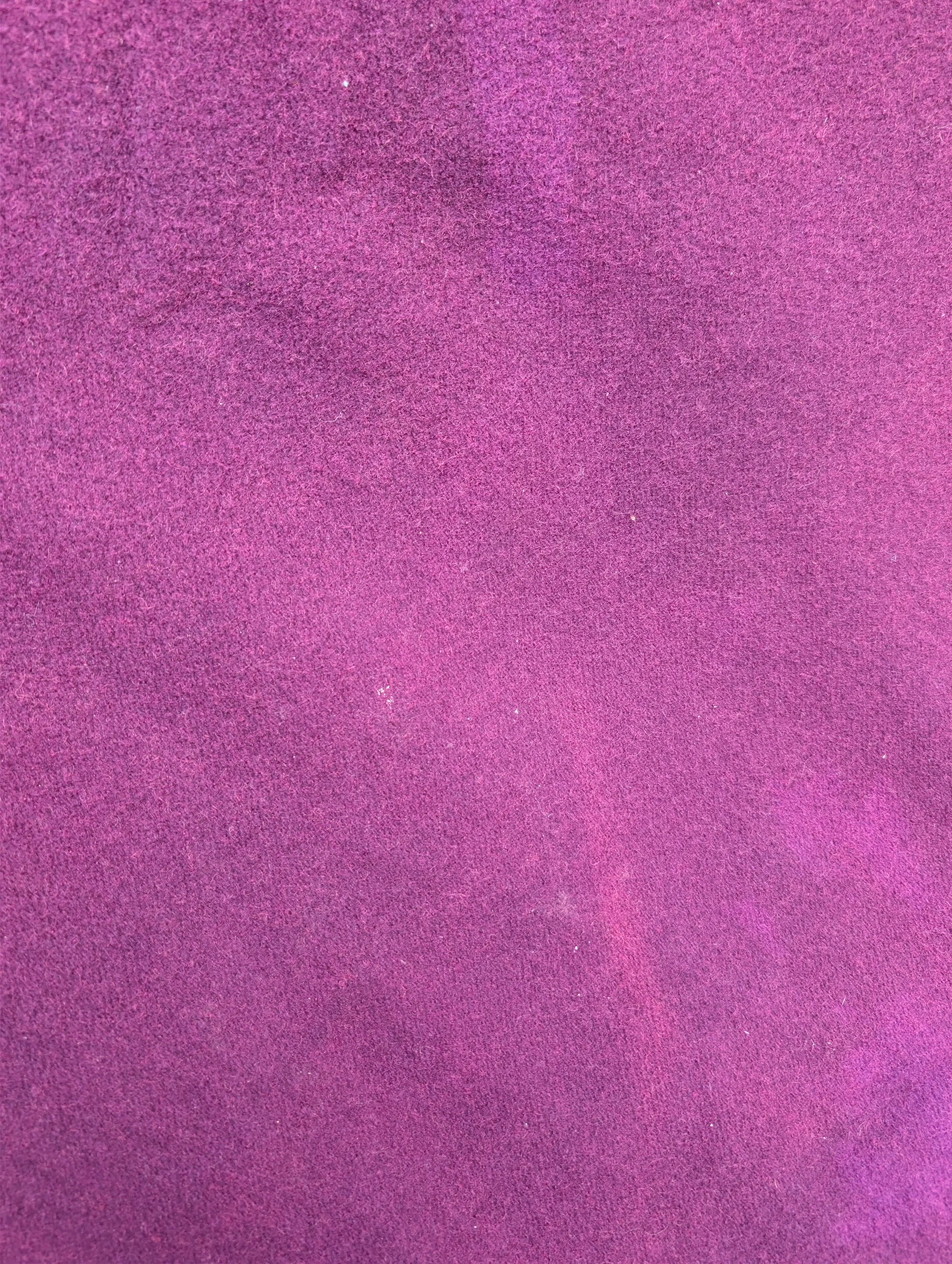 PXL_20260724_205143887.jpg