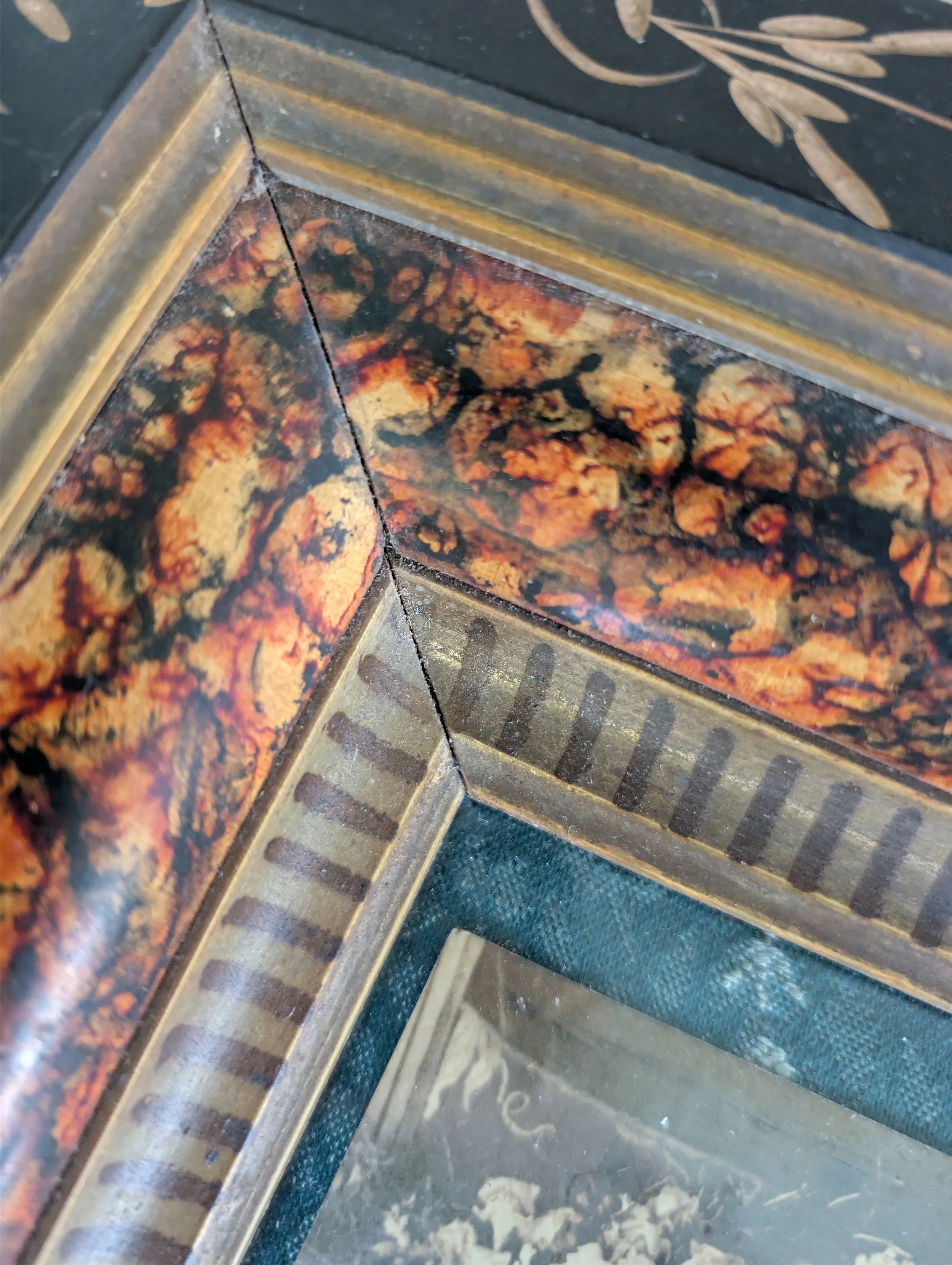 PXL_20260714_232151498.jpg