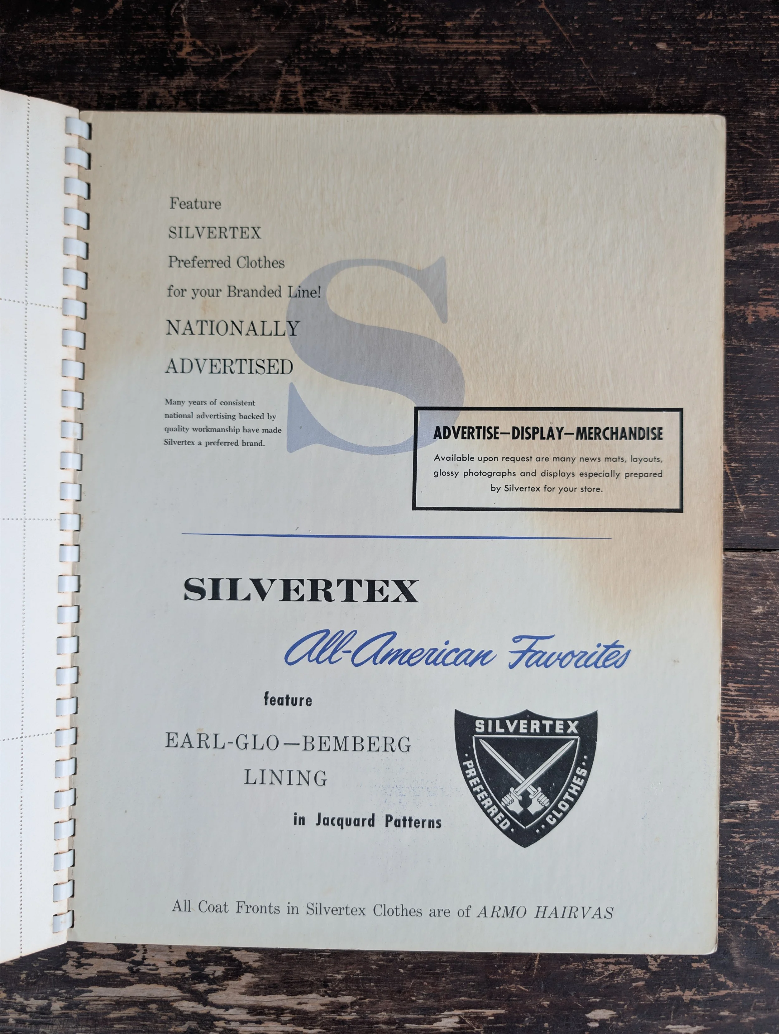 PXL_20260819_221731893.jpg