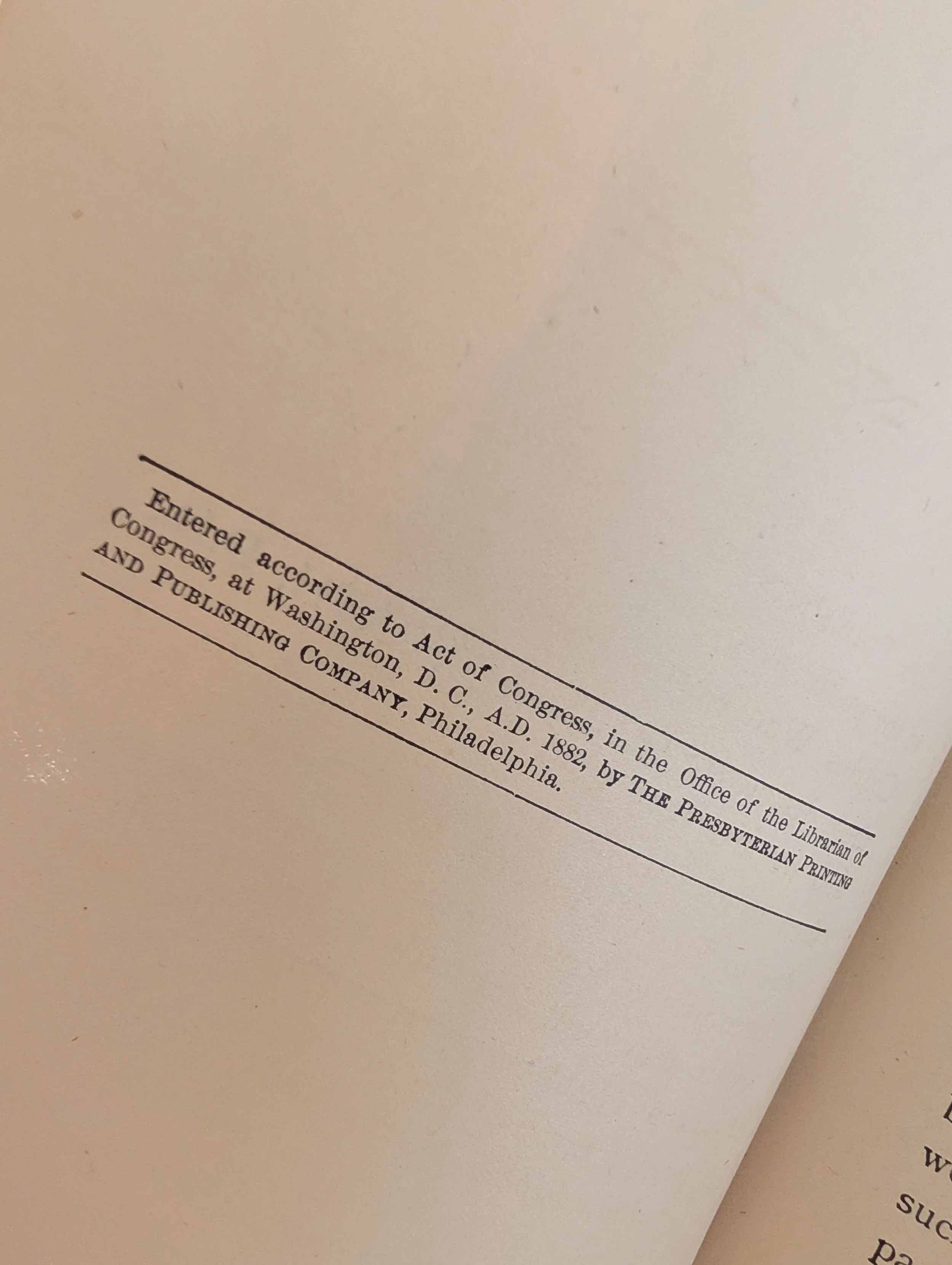 PXL_20261026_144603282.jpg