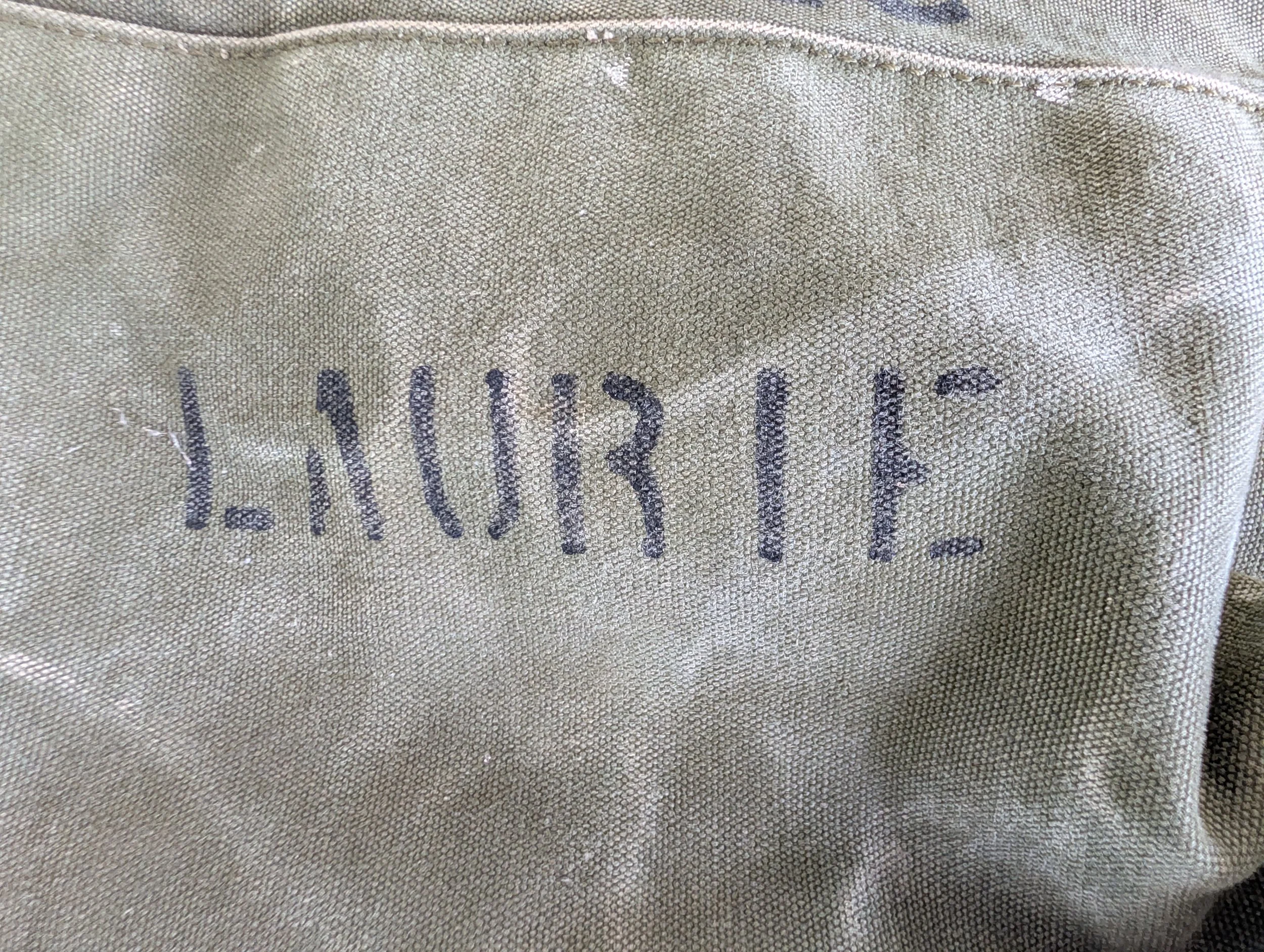 PXL_20260717_145642422.jpg