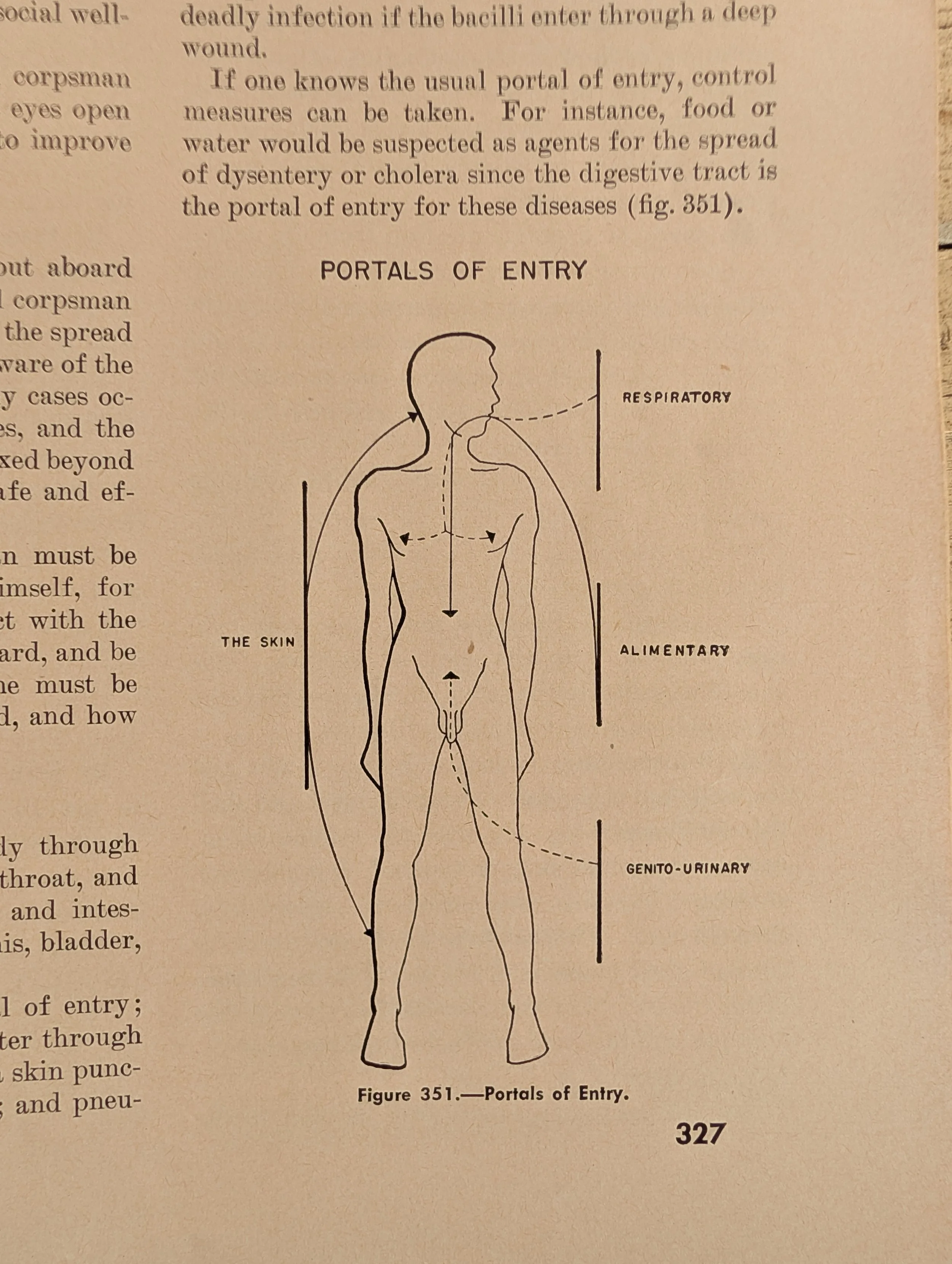 PXL_20260714_115315776.jpg