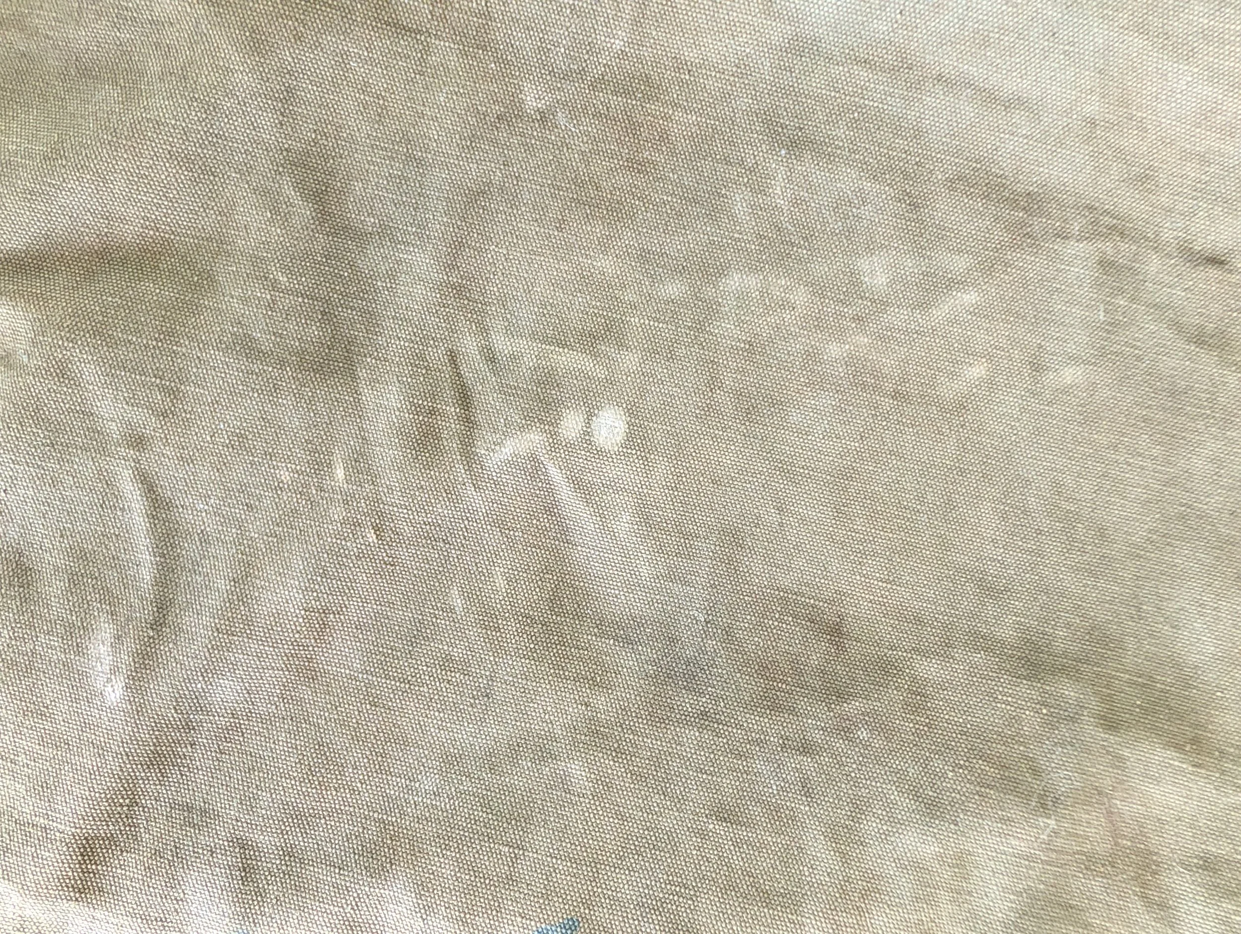 PXL_20260717_150103063.jpg