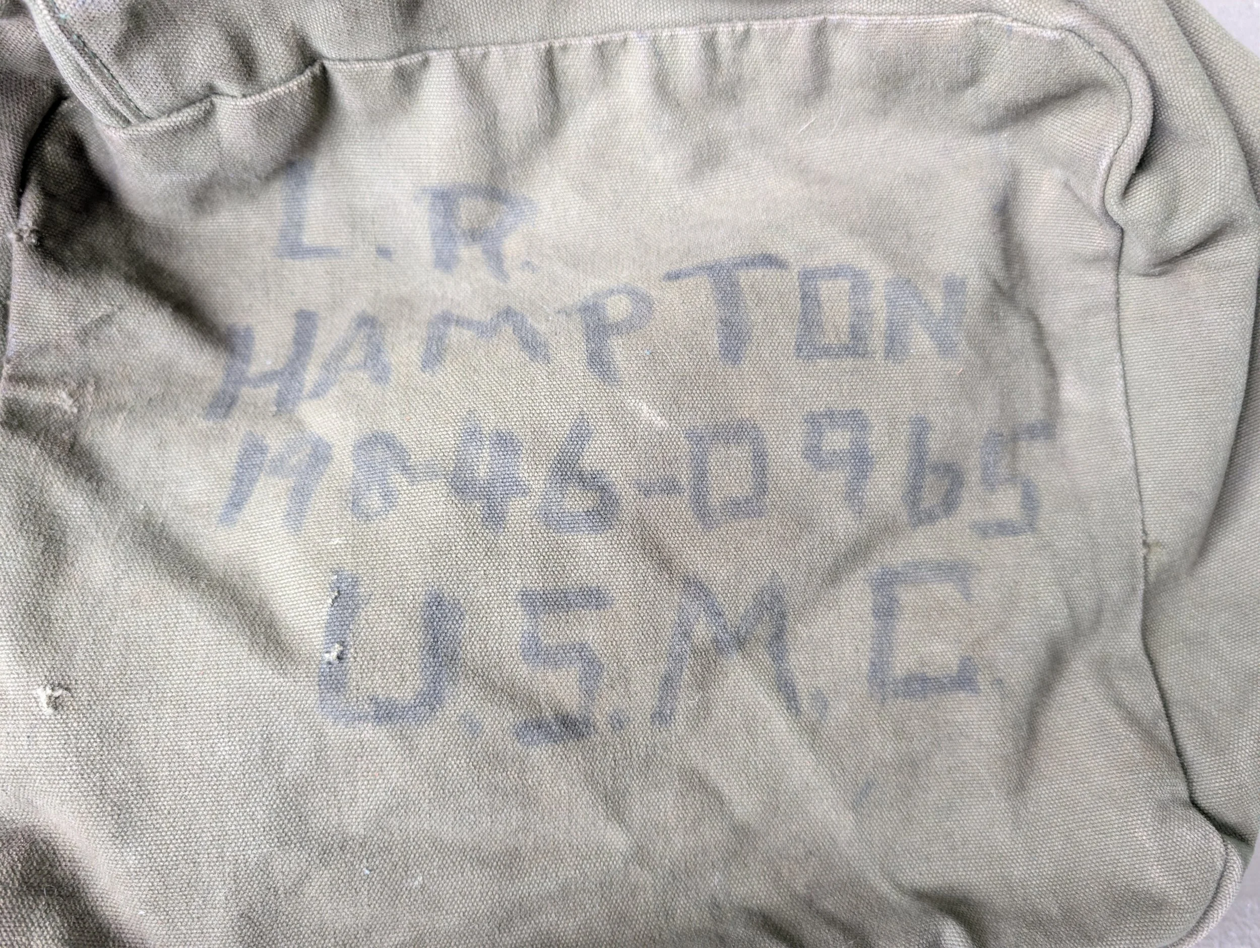 PXL_20260820_142254245.jpg