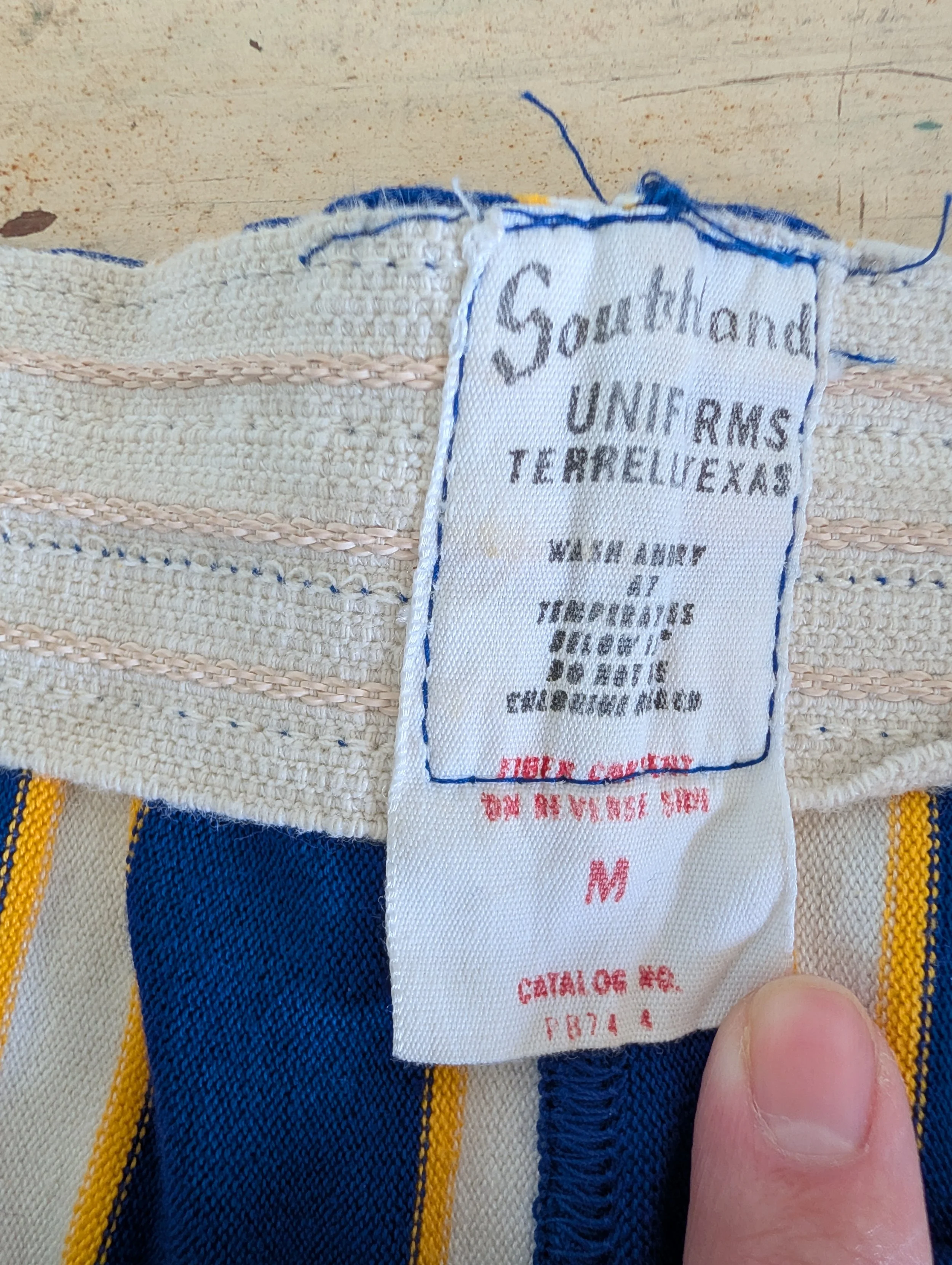 PXL_20260717_144005516.jpg