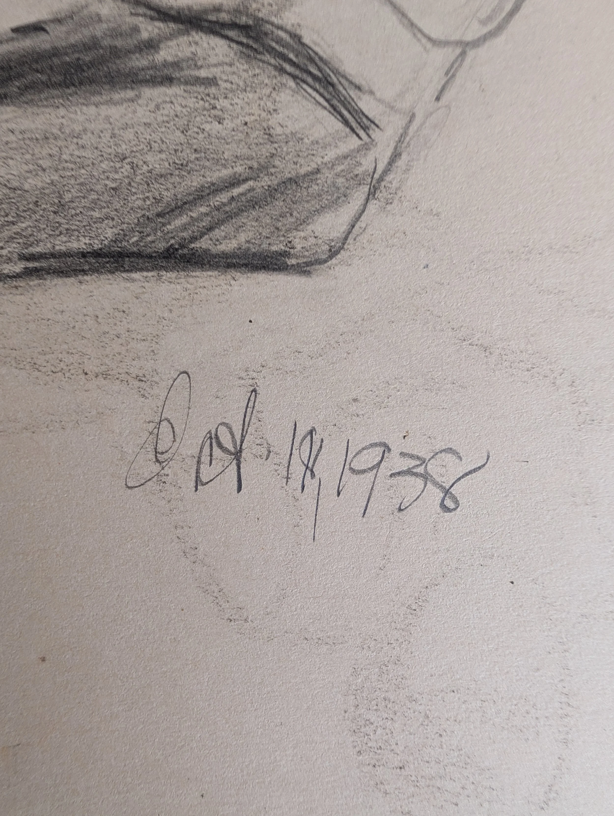 PXL_20260814_114410973.jpg