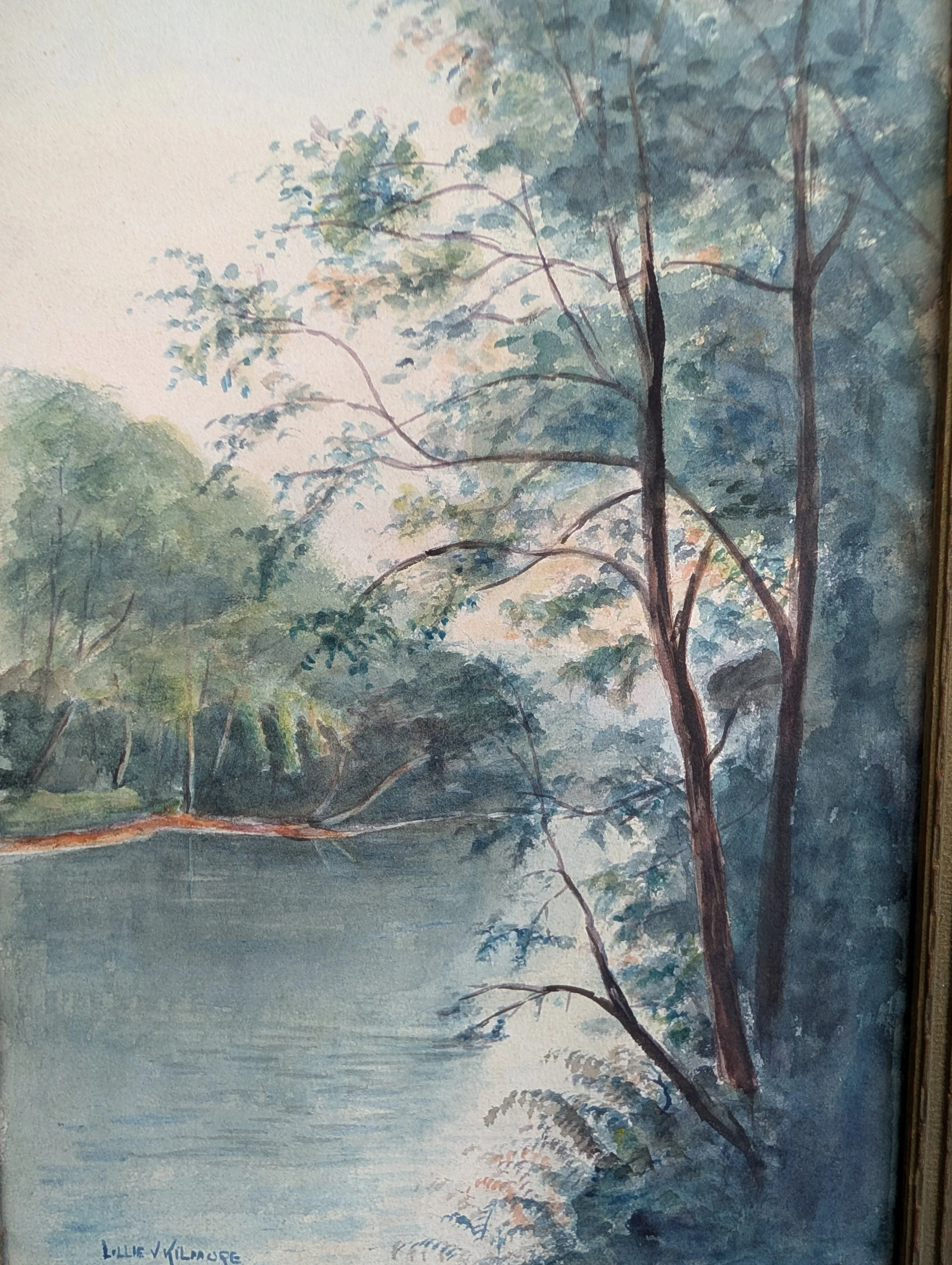 PXL_20260719_171353869.jpg