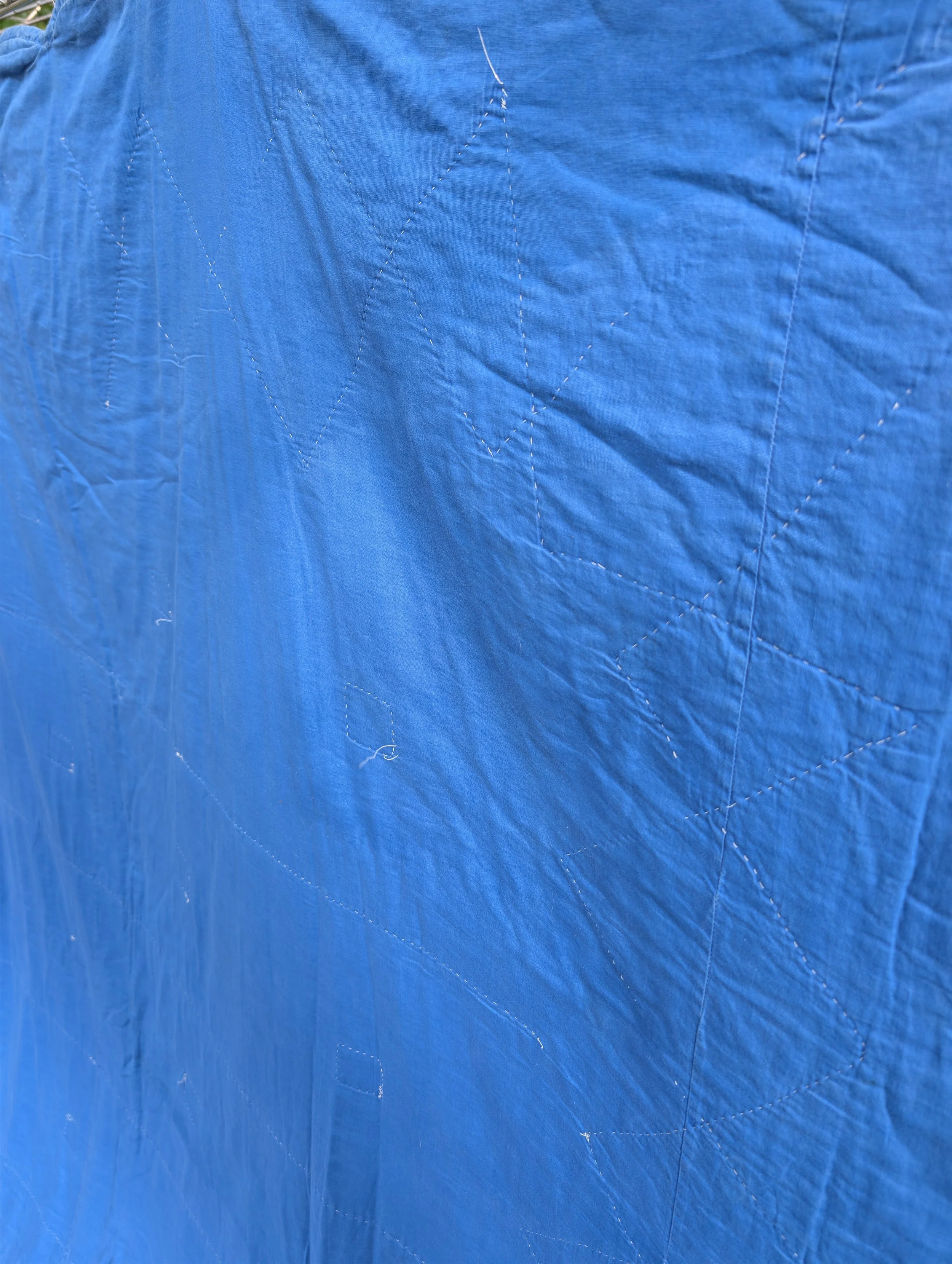 PXL_20260726_211235871.jpg