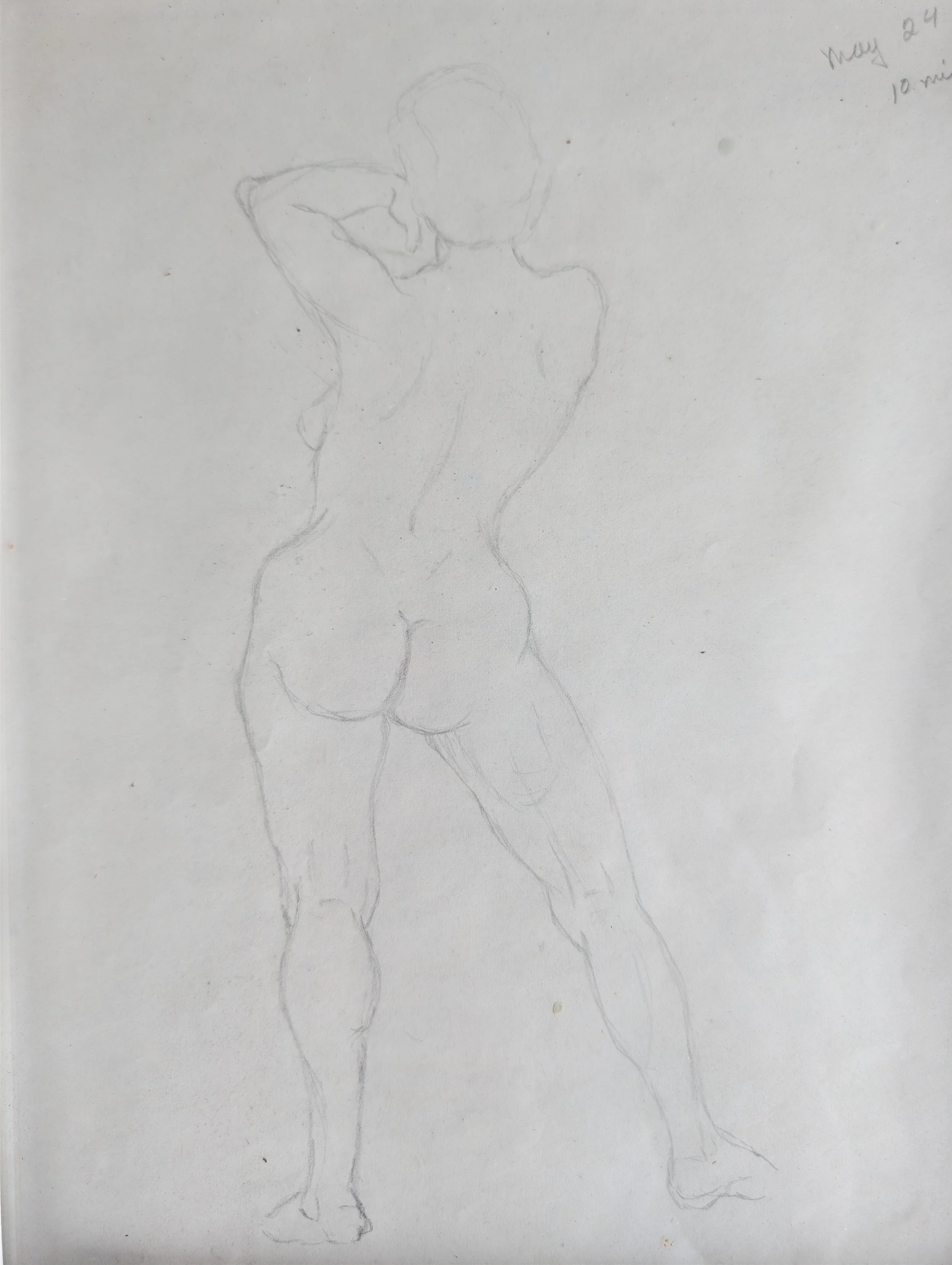 PXL_20260622_124141579.jpg