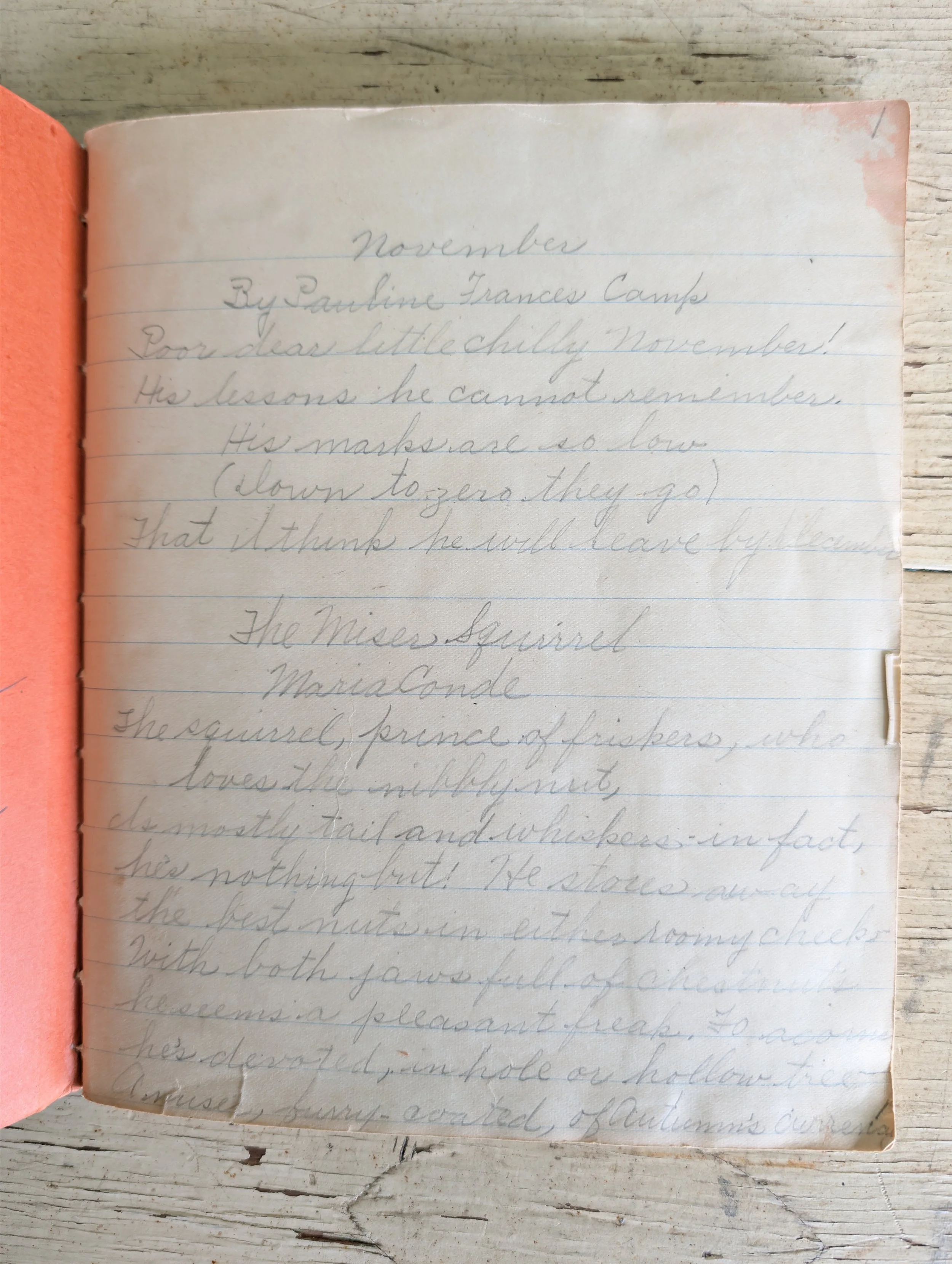 PXL_20260523_152632380.jpg