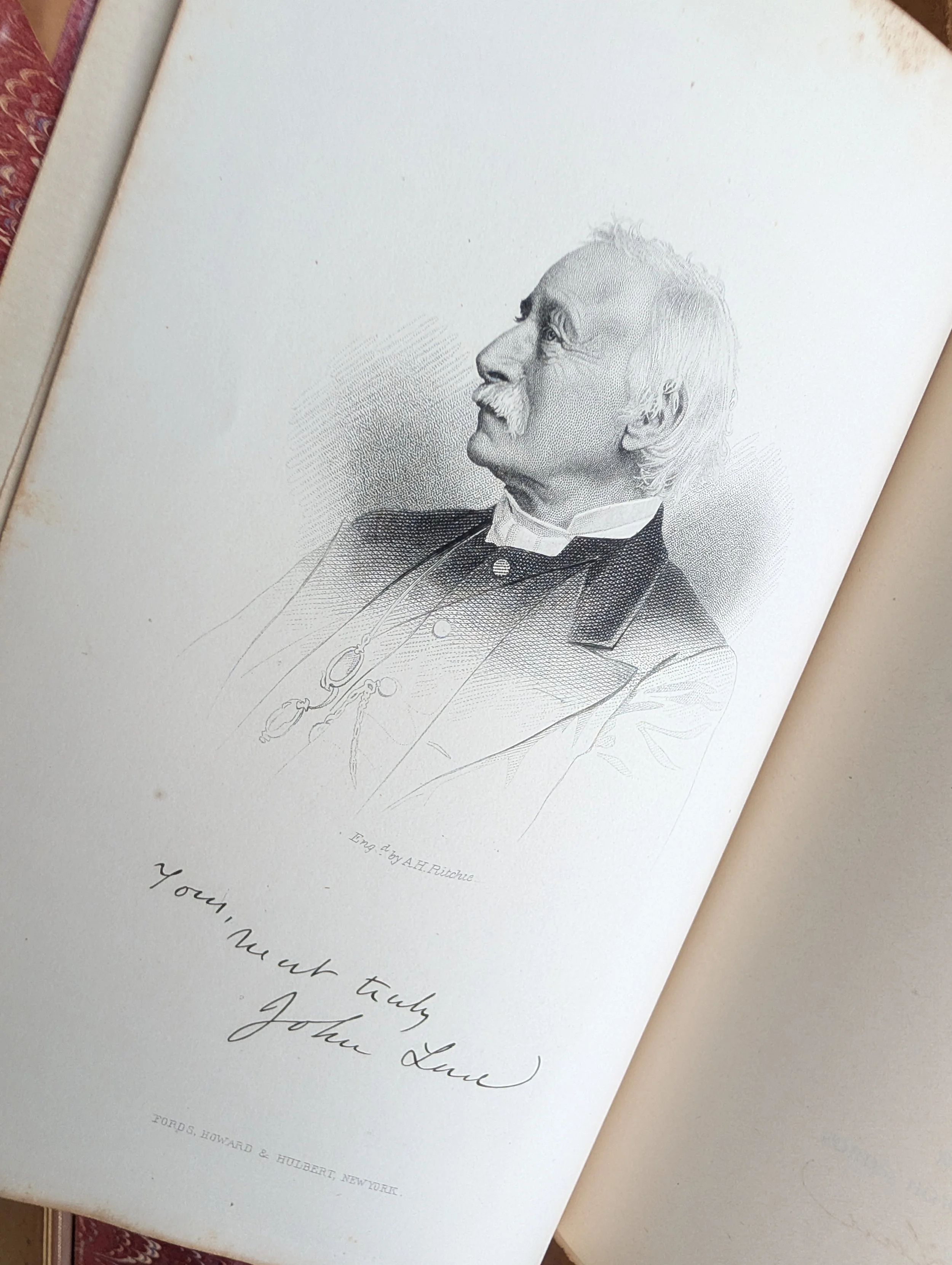 PXL_20260912_134423175.jpg