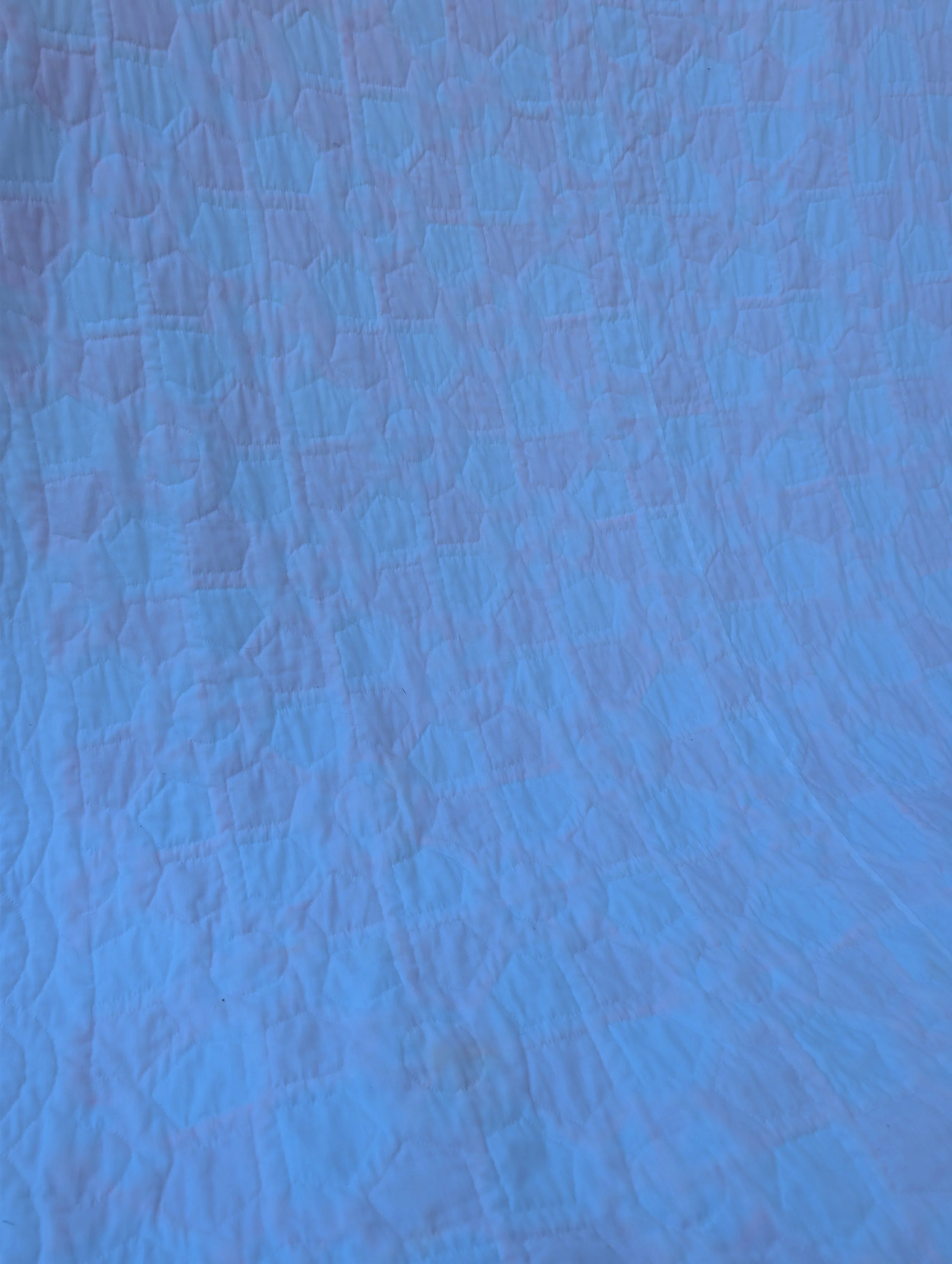 PXL_20260907_151337963.jpg