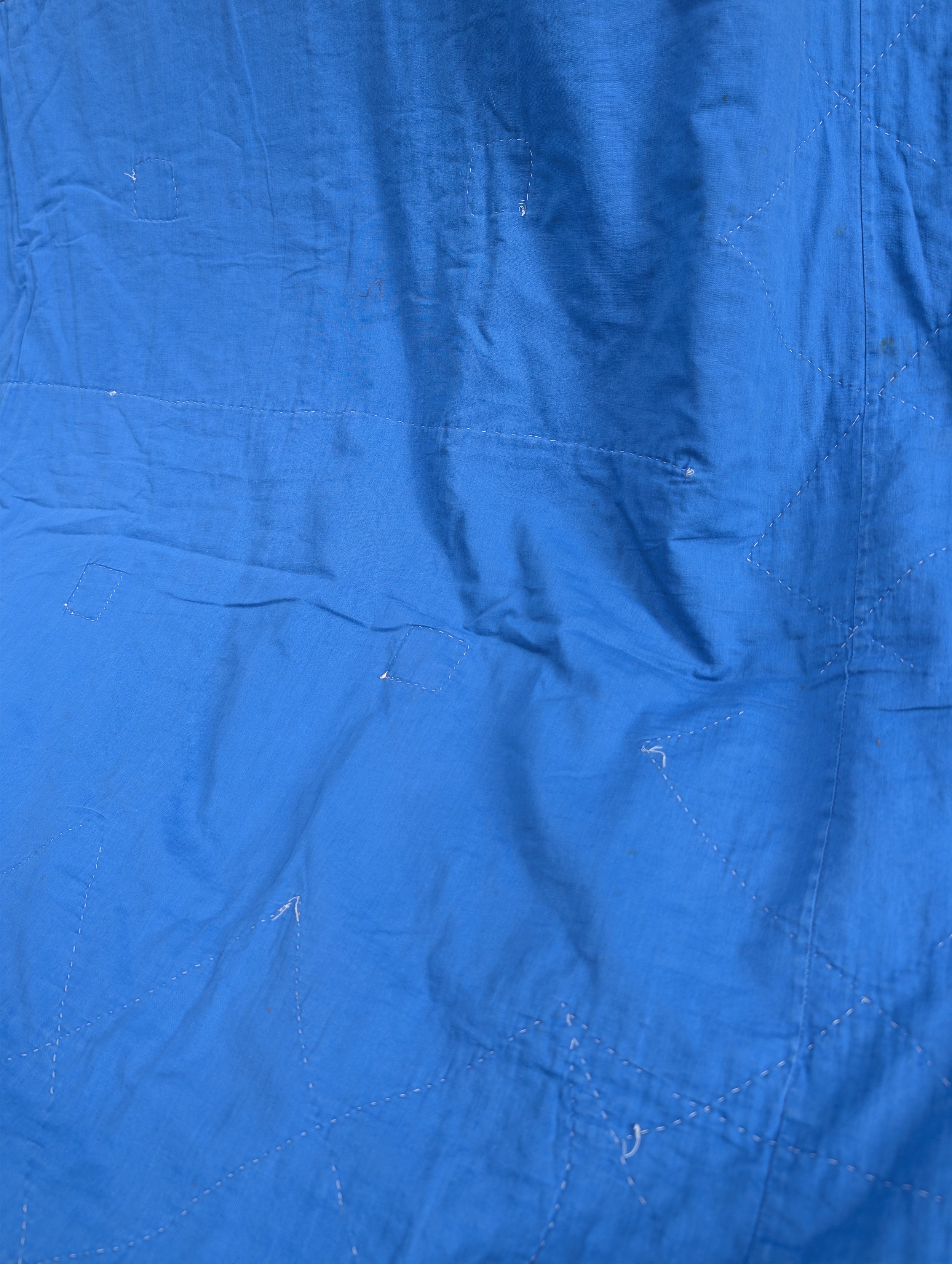 PXL_20260726_211223058.jpg