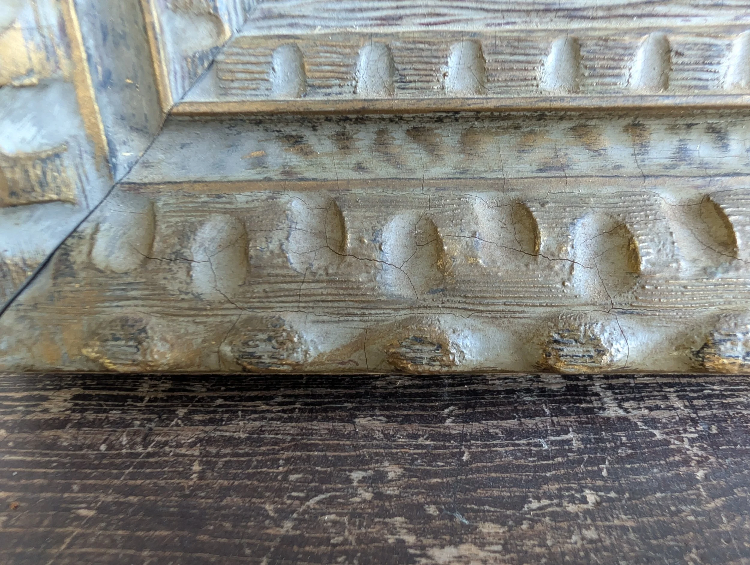 PXL_20260907_122027041.jpg