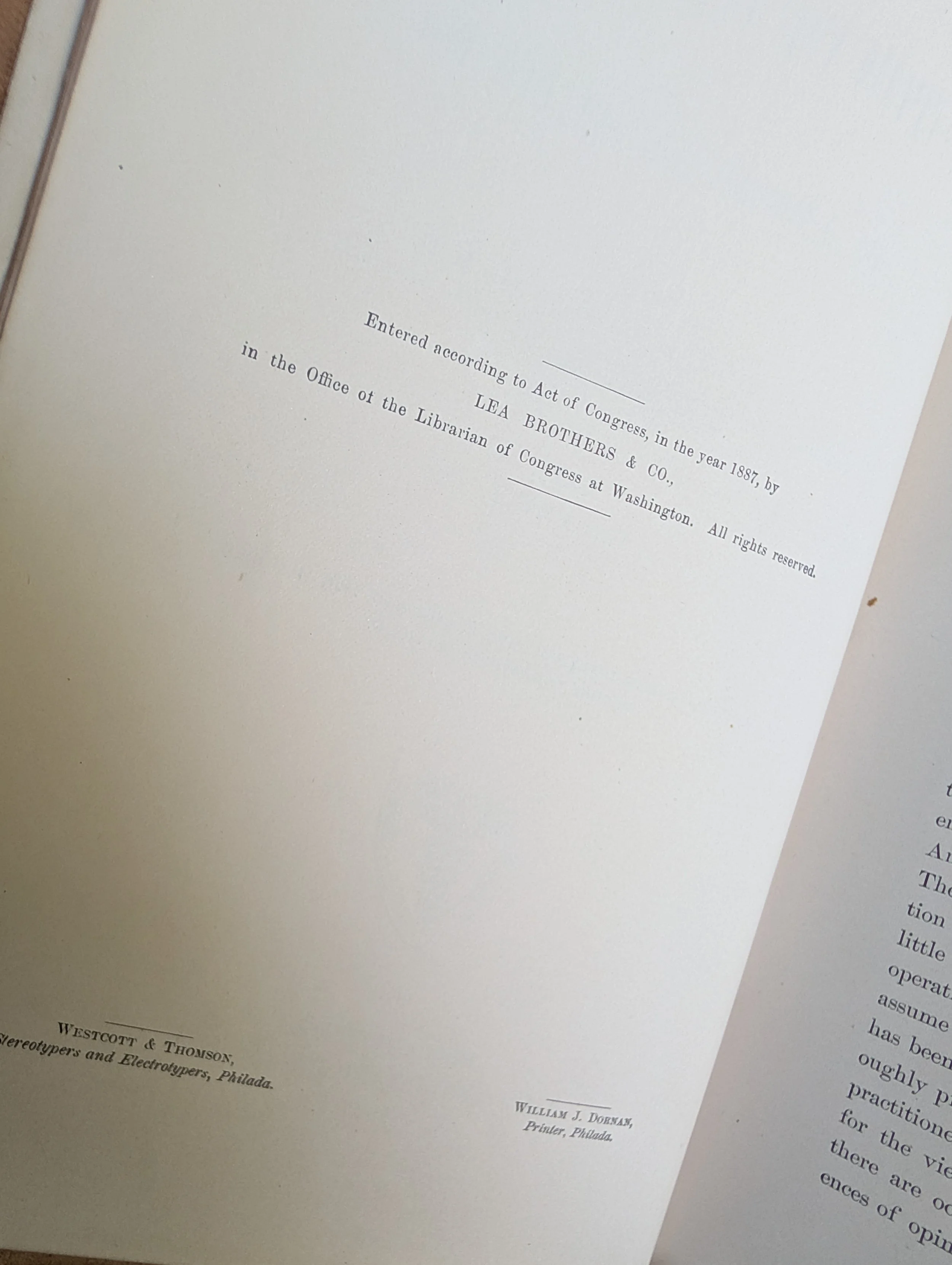 PXL_20260504_204044384.jpg