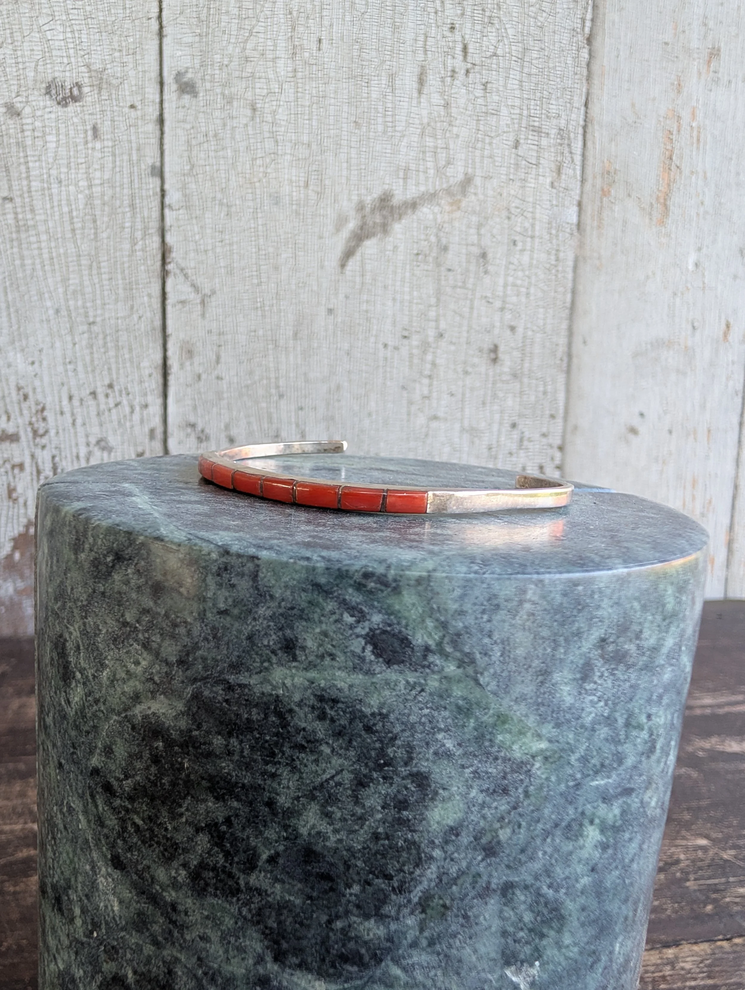 PXL_20261030_142824116.jpg