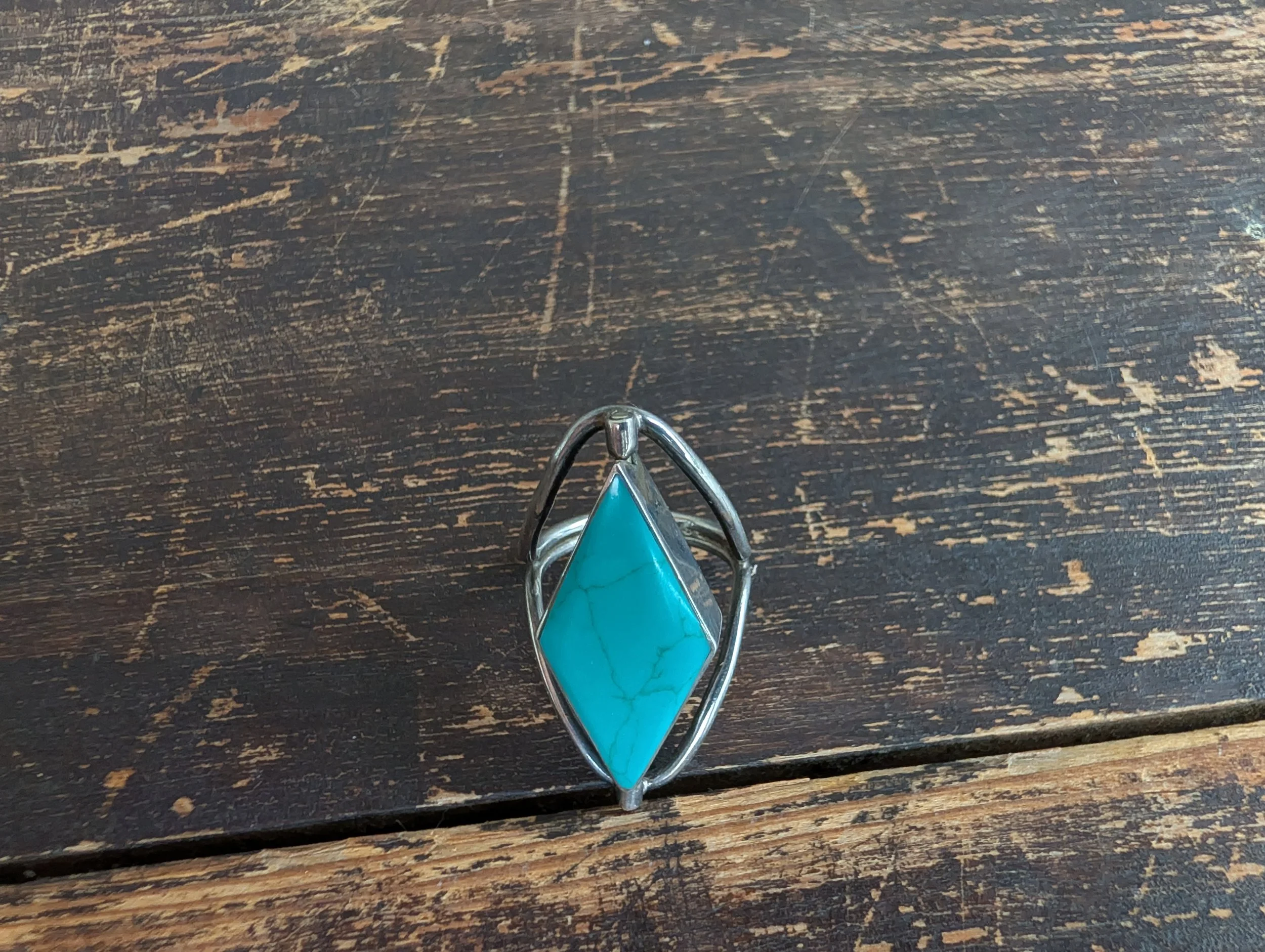 PXL_20260718_133028027.jpg