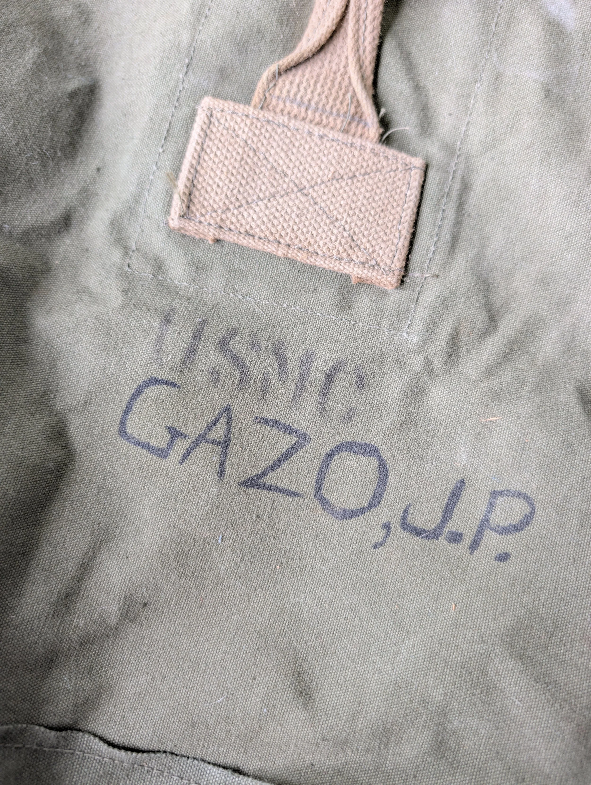 PXL_20260820_141755334.jpg