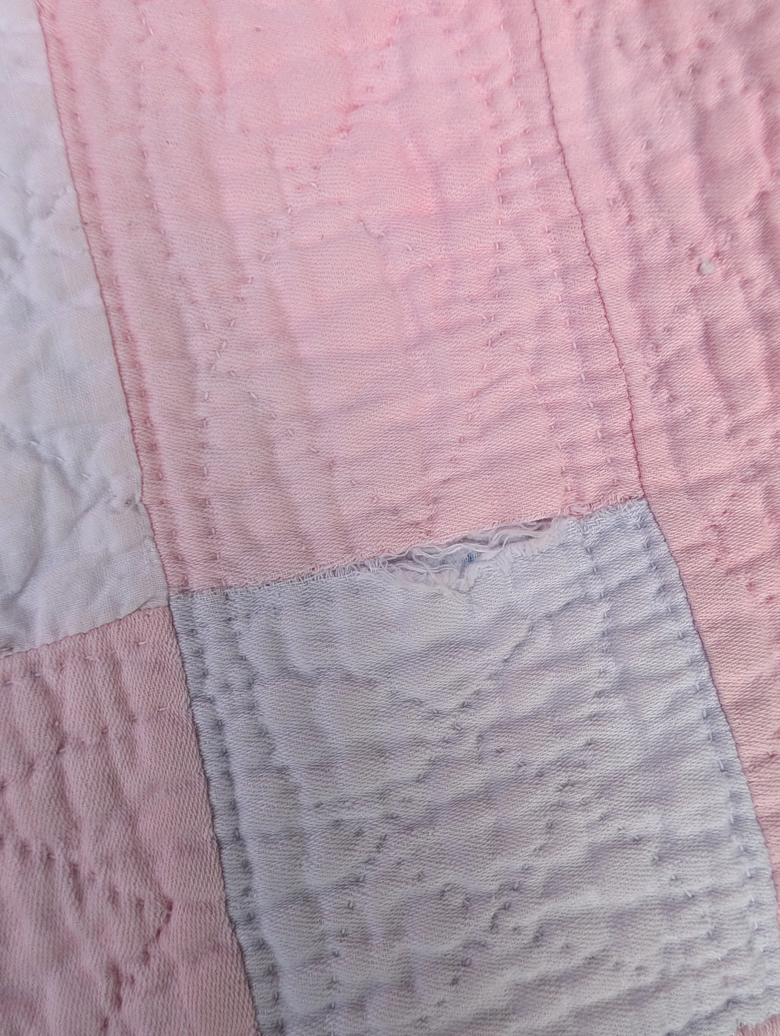 PXL_20260828_215846280.jpg