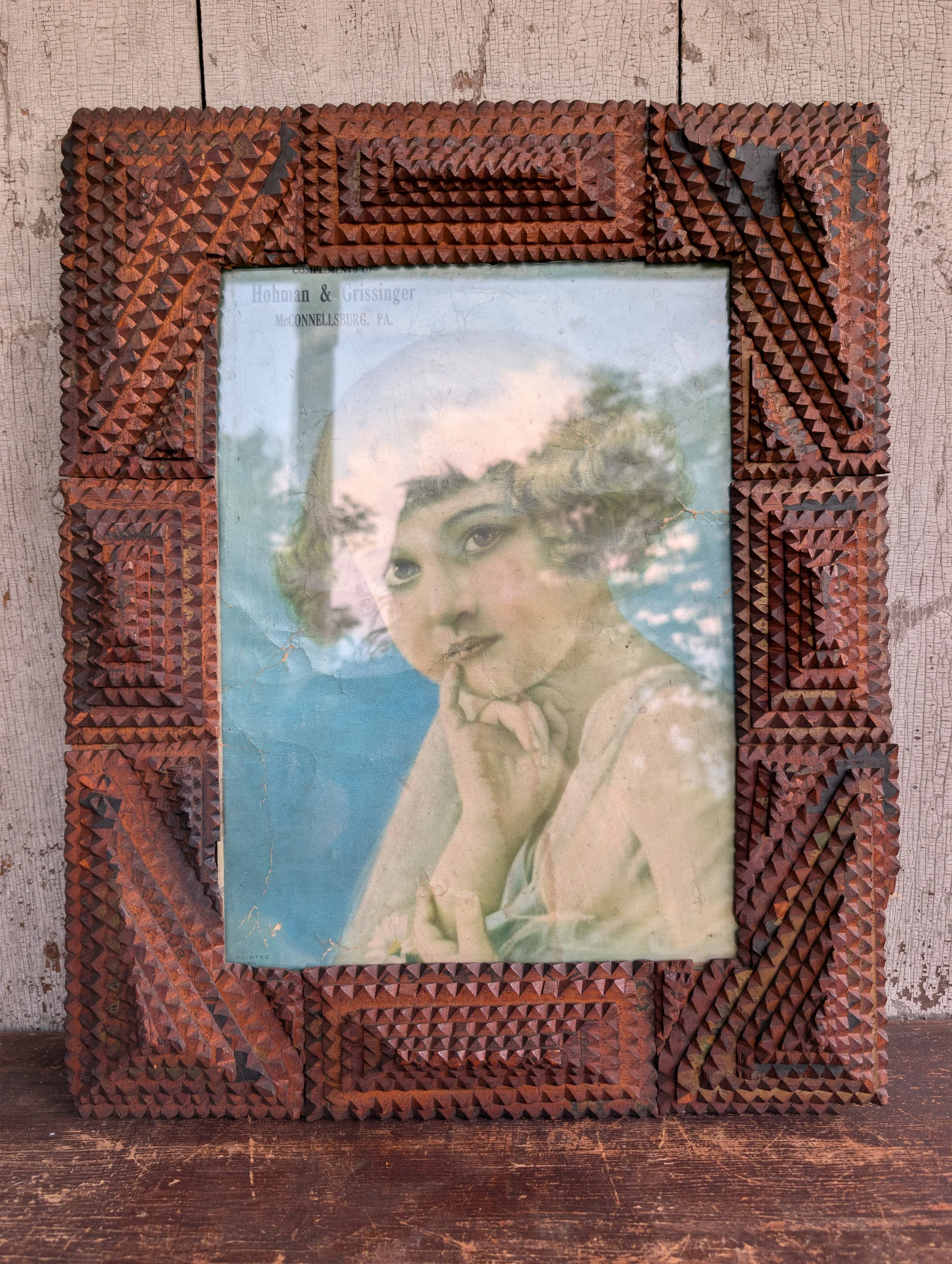 PXL_20260727_232639345.jpg