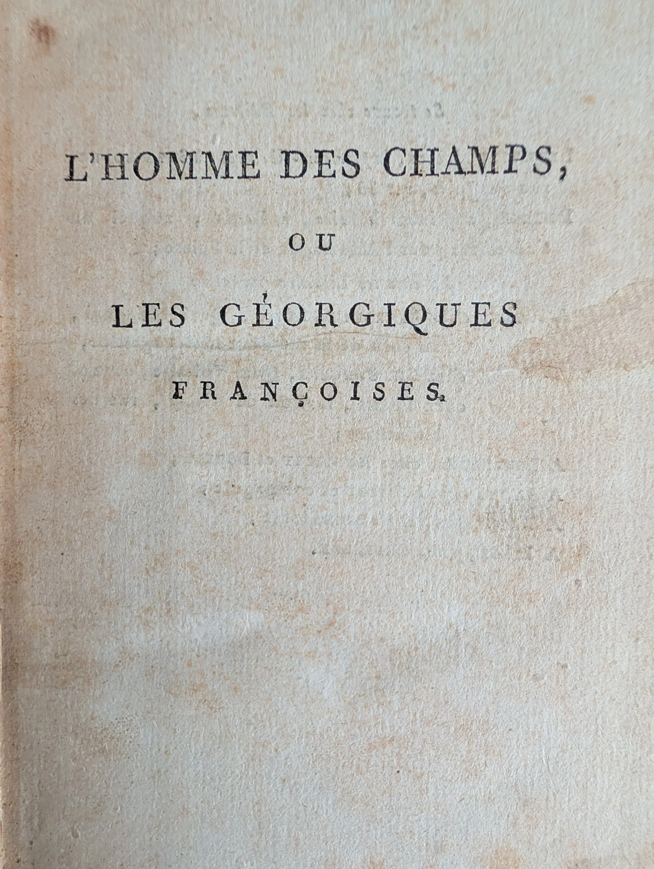 PXL_20260525_235928168.jpg