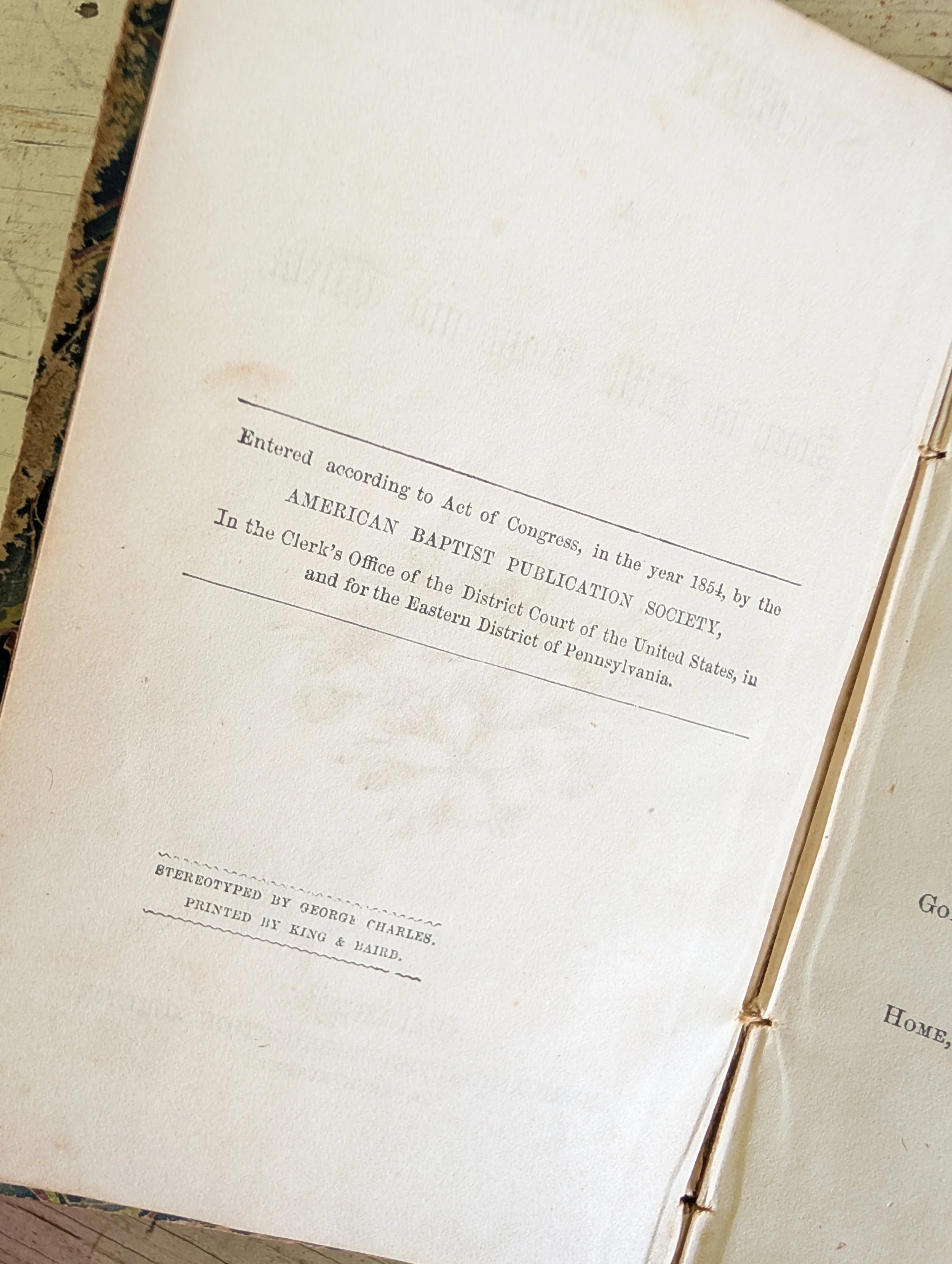 PXL_20260505_194901694.jpg