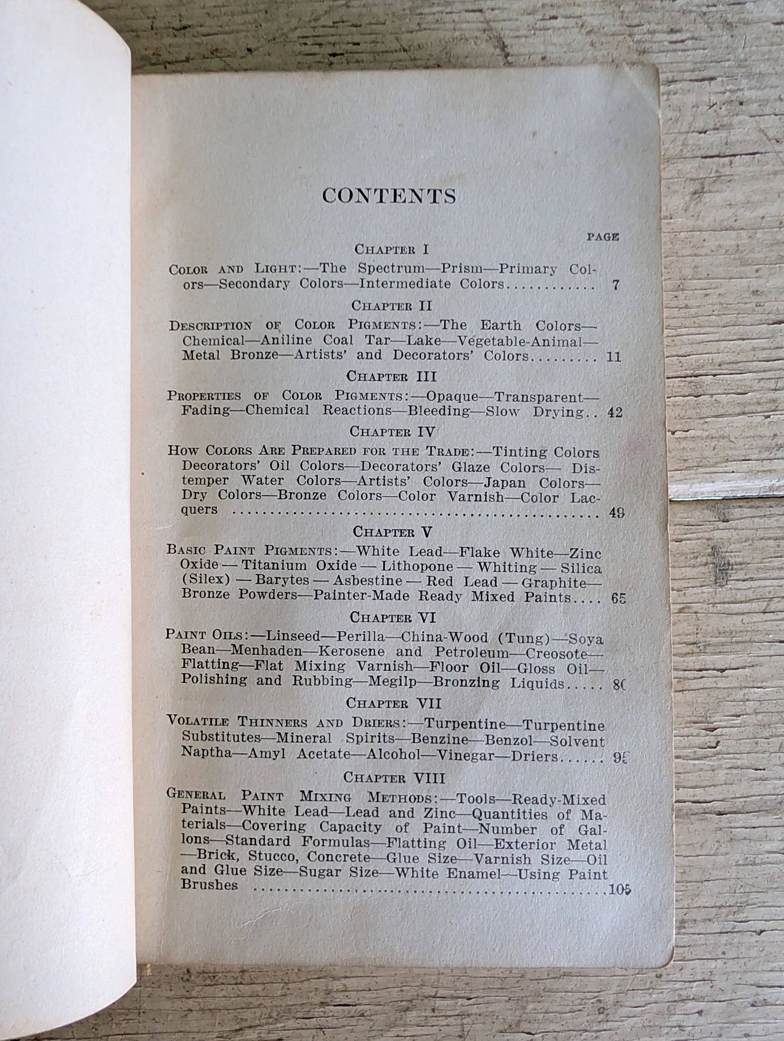 PXL_20260630_205315045.jpg