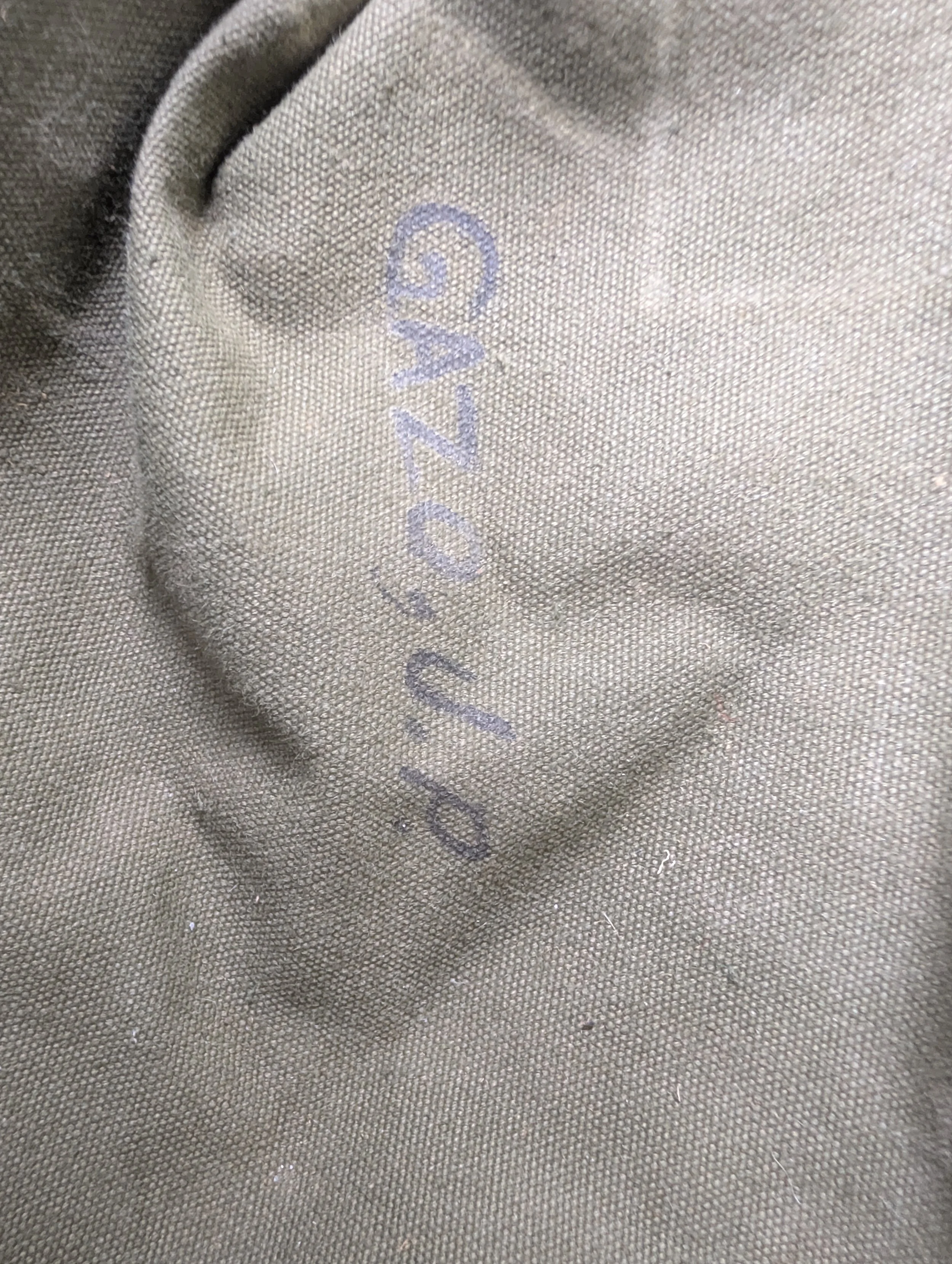 PXL_20260820_141748926.jpg