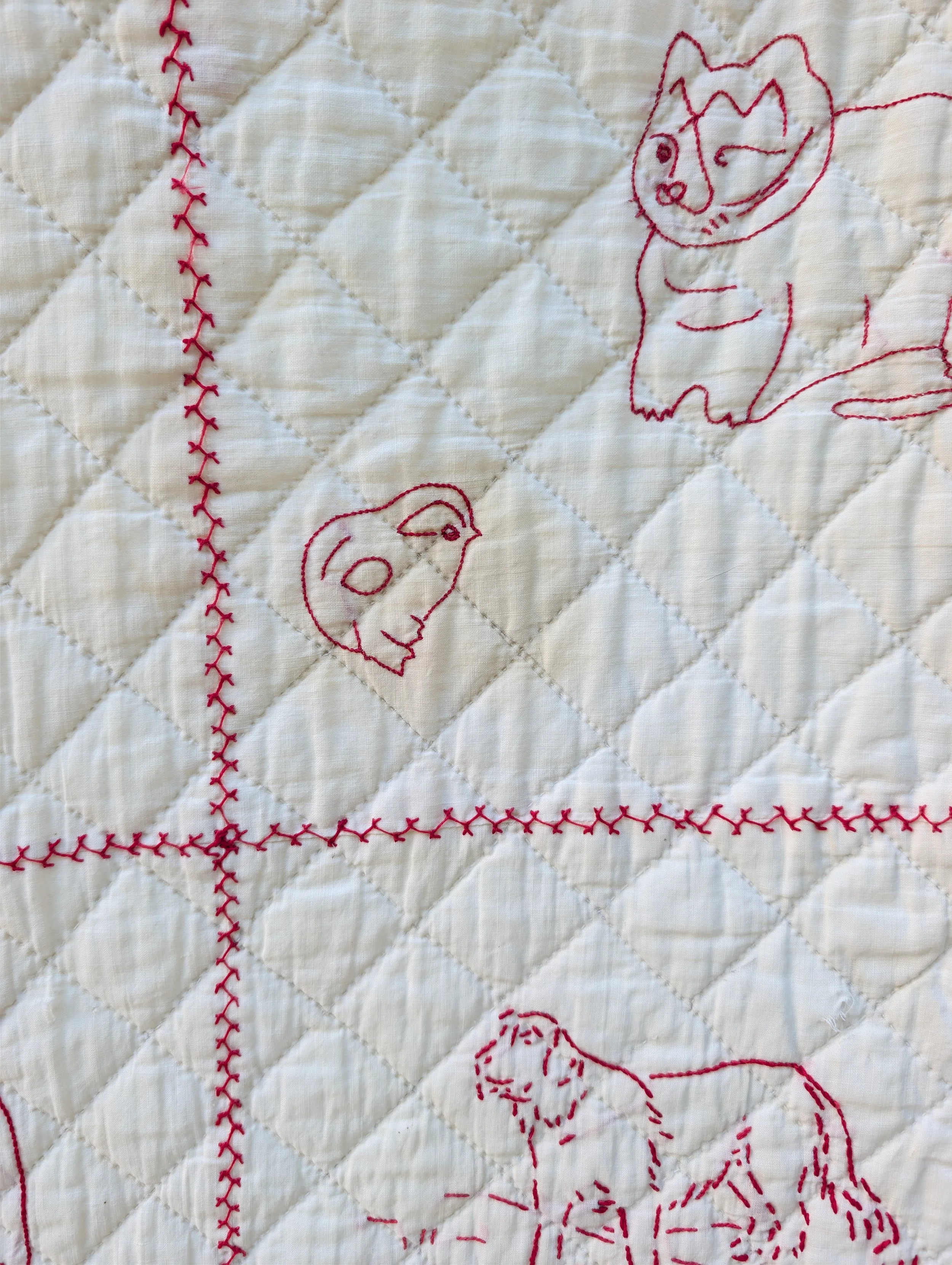 PXL_20260905_191056204.jpg