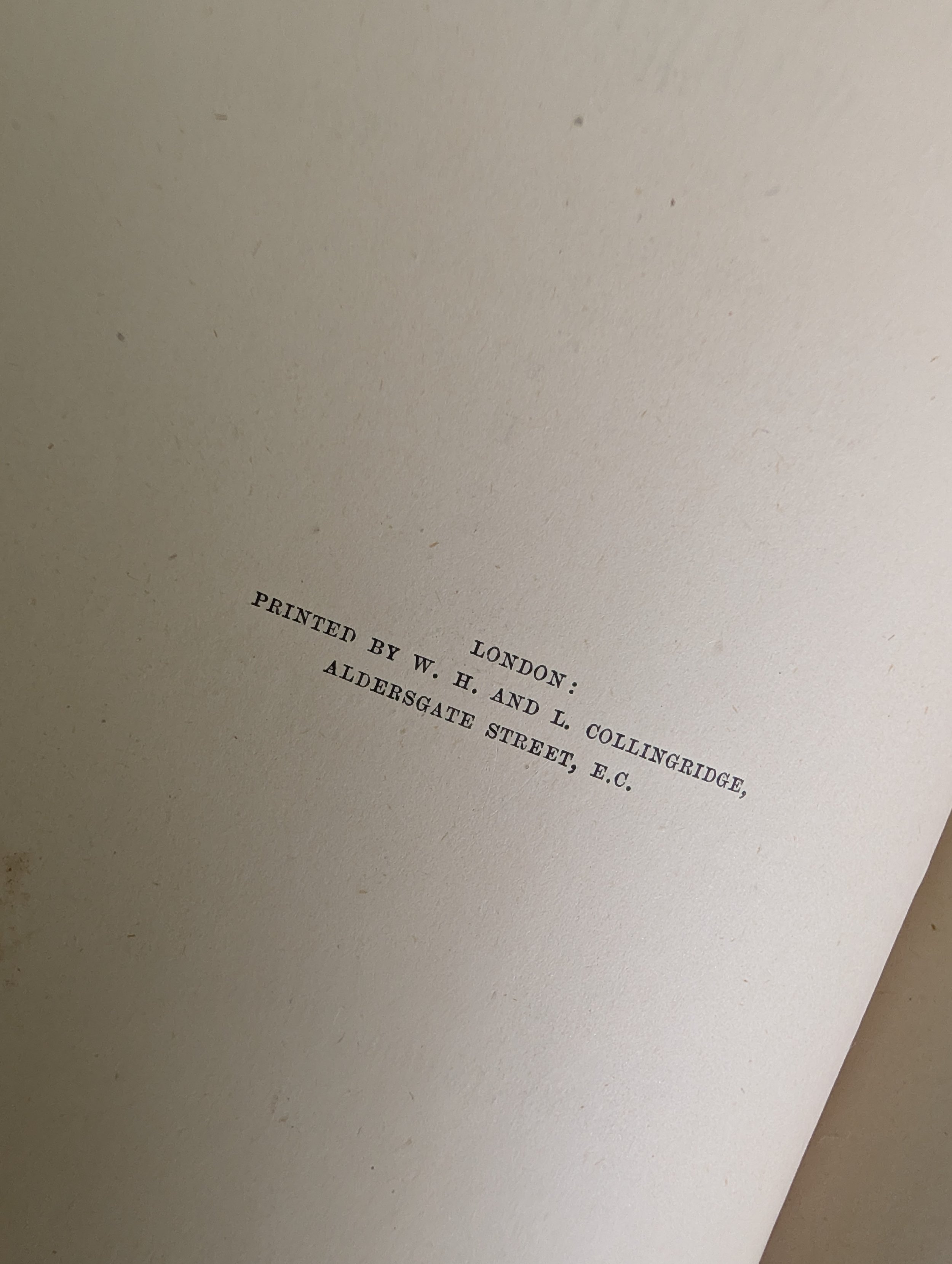 PXL_20260821_183945457.jpg