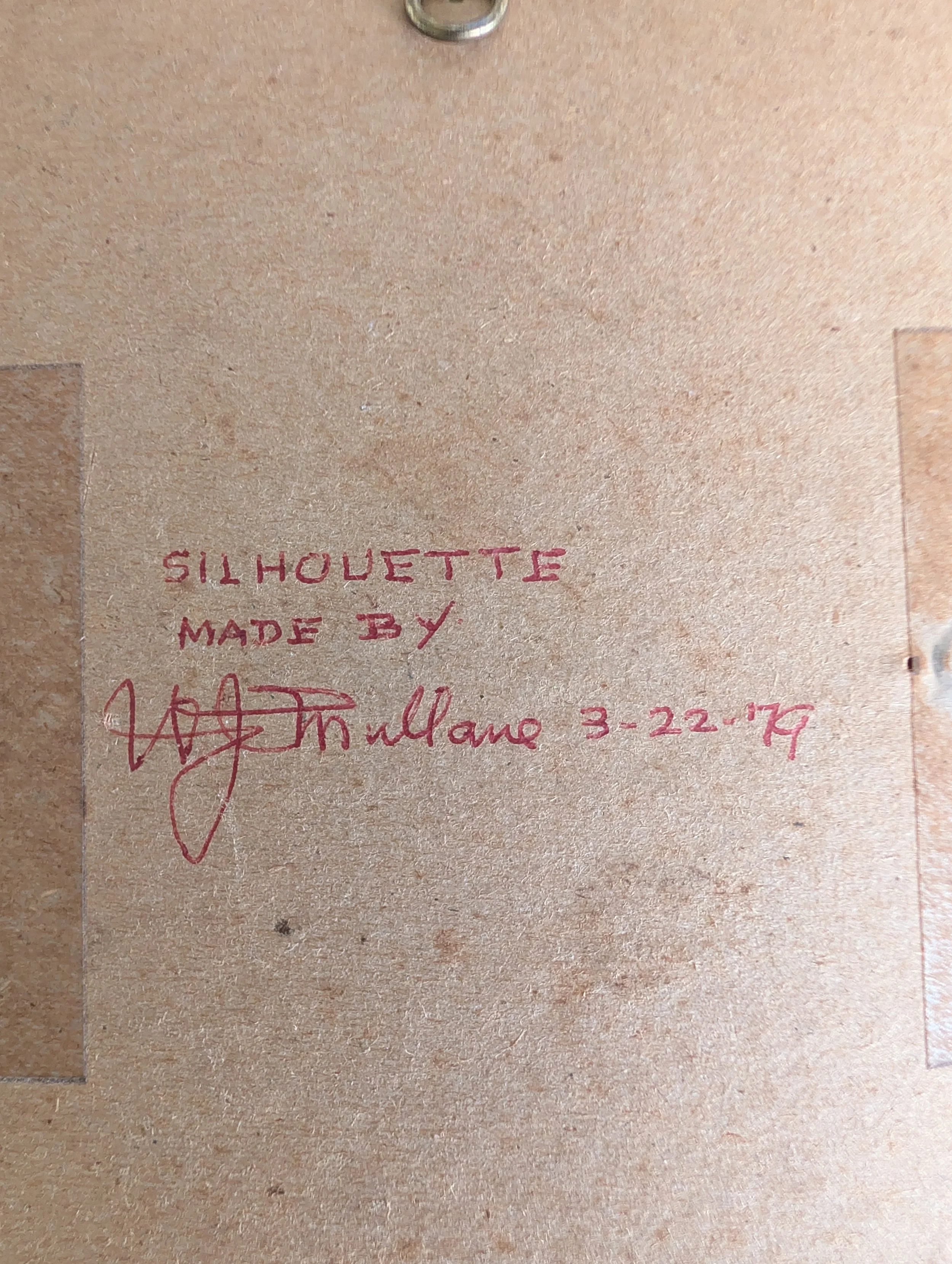 PXL_20260619_112344028.jpg