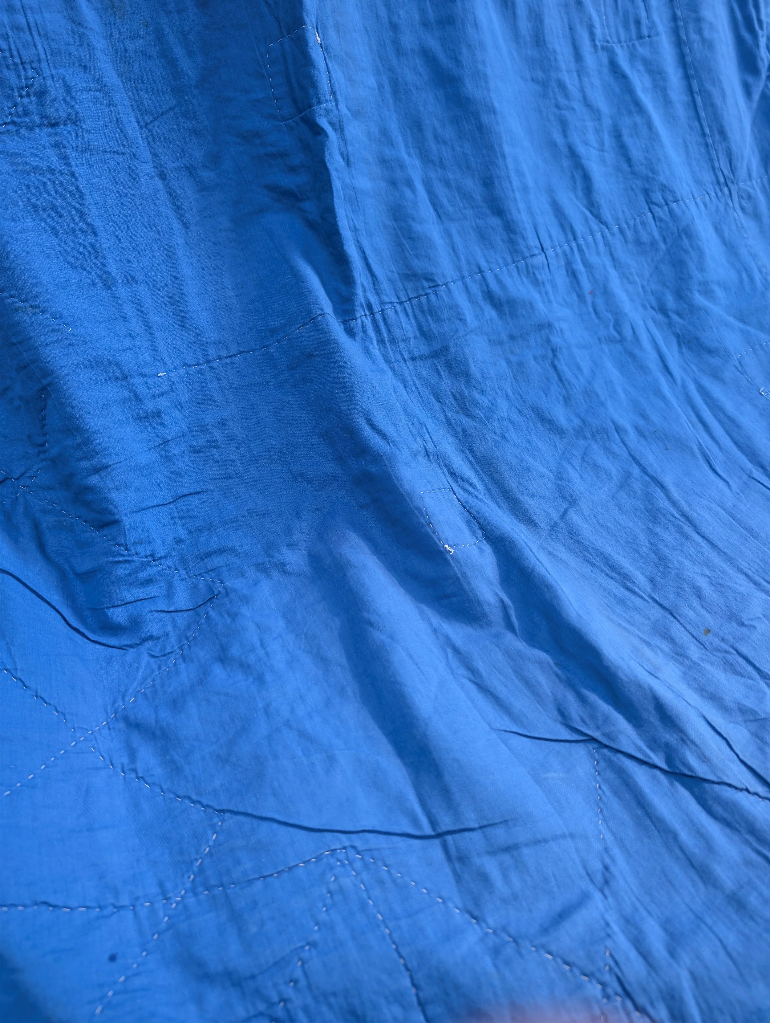 PXL_20260726_211209557.jpg
