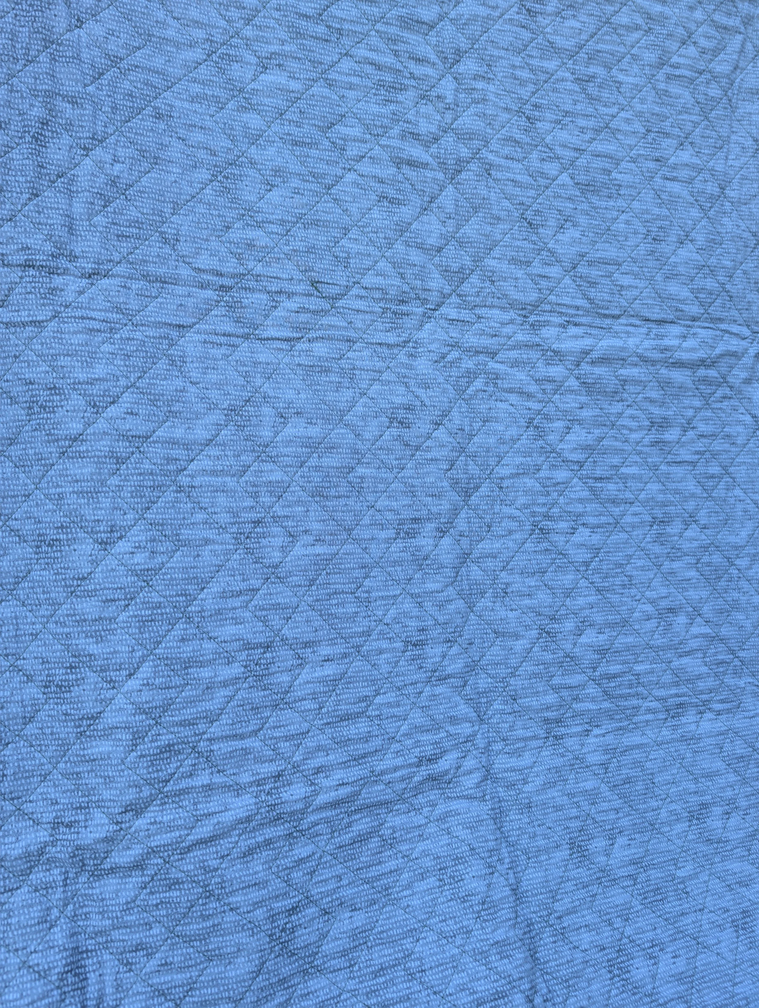 PXL_20260915_170419236.jpg
