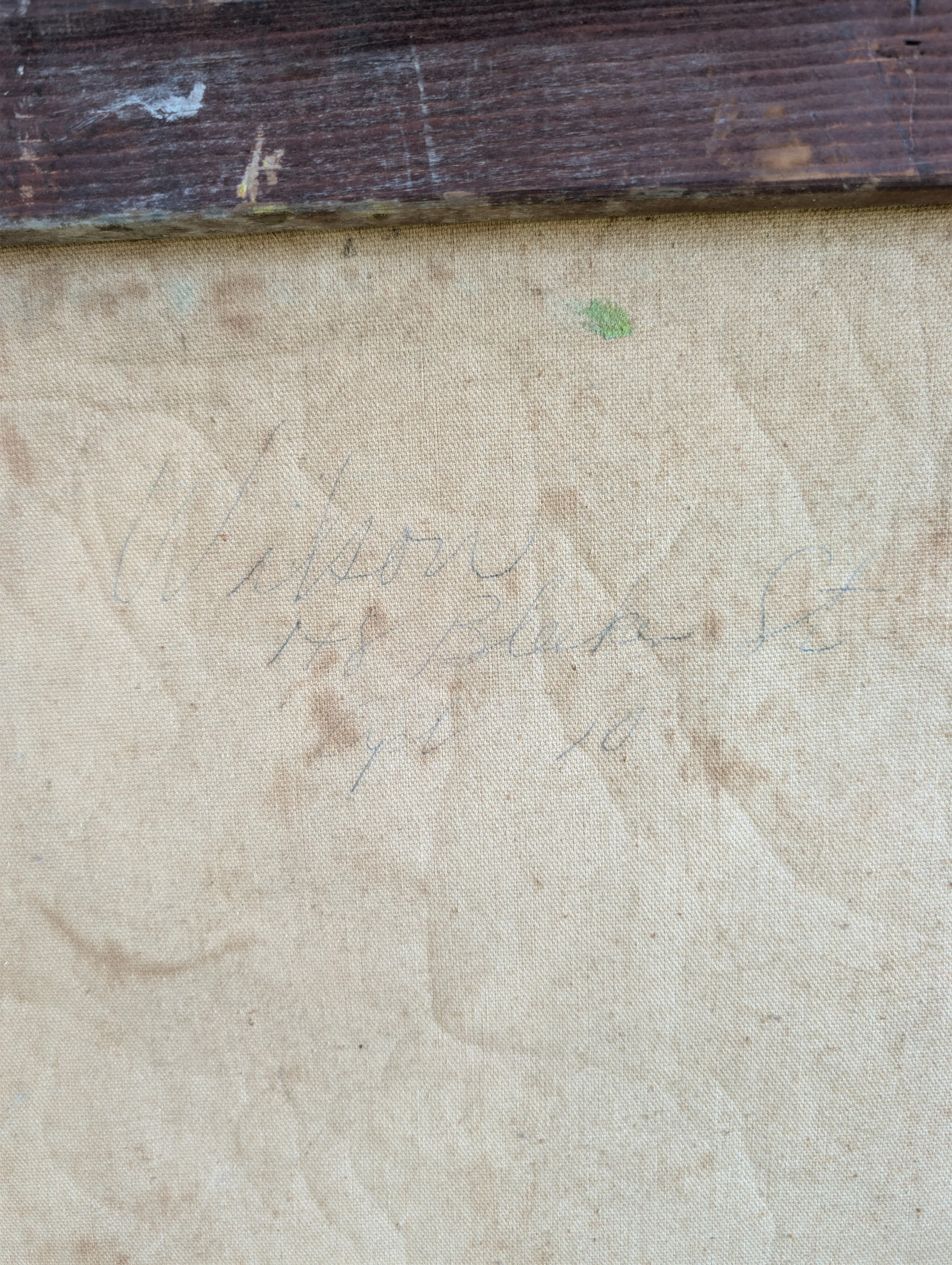 PXL_20261019_144211375.jpg